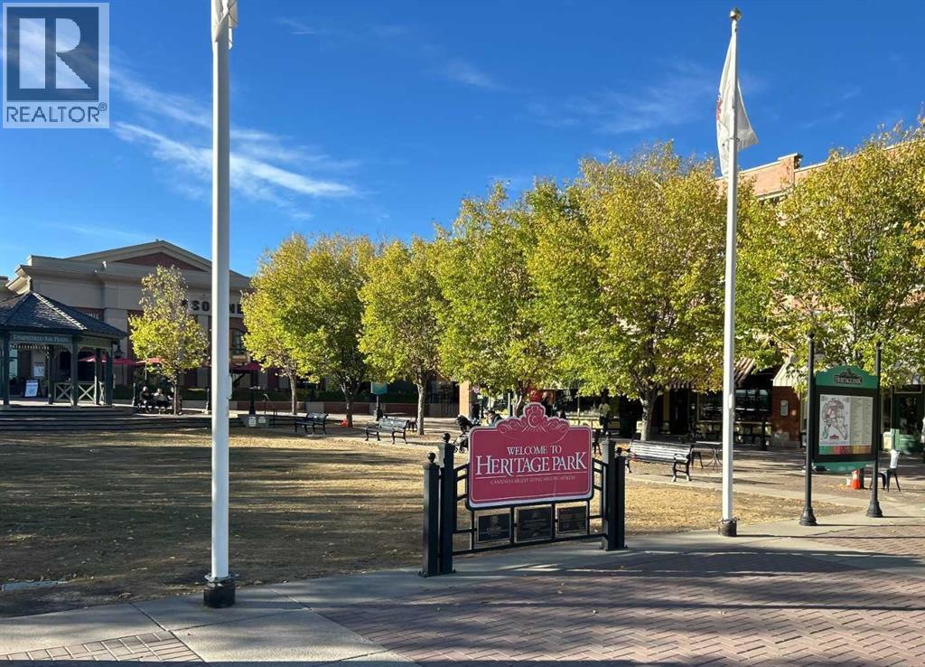 307, 617 56 Avenue Sw, Calgary, Alberta  T2V 0G9 - Photo 30 - A2249186