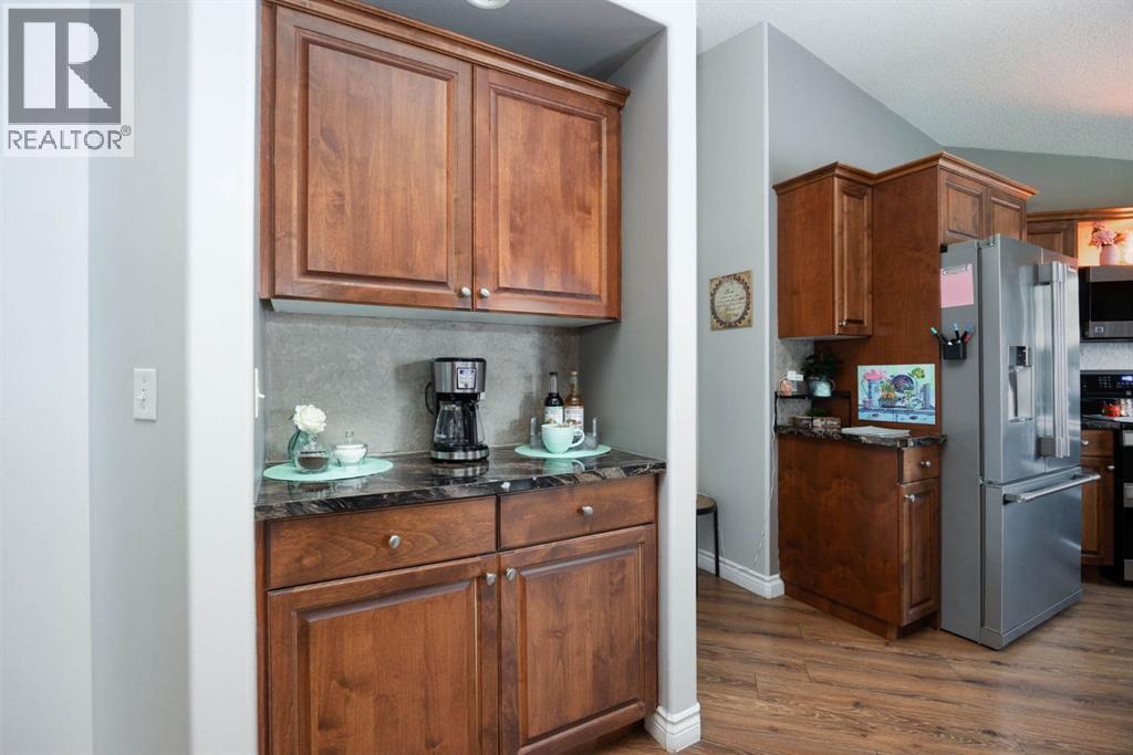 224 Shetland Garden, Fort Mcmurray, Alberta  T9H 5M5 - Photo 32 - A2280388