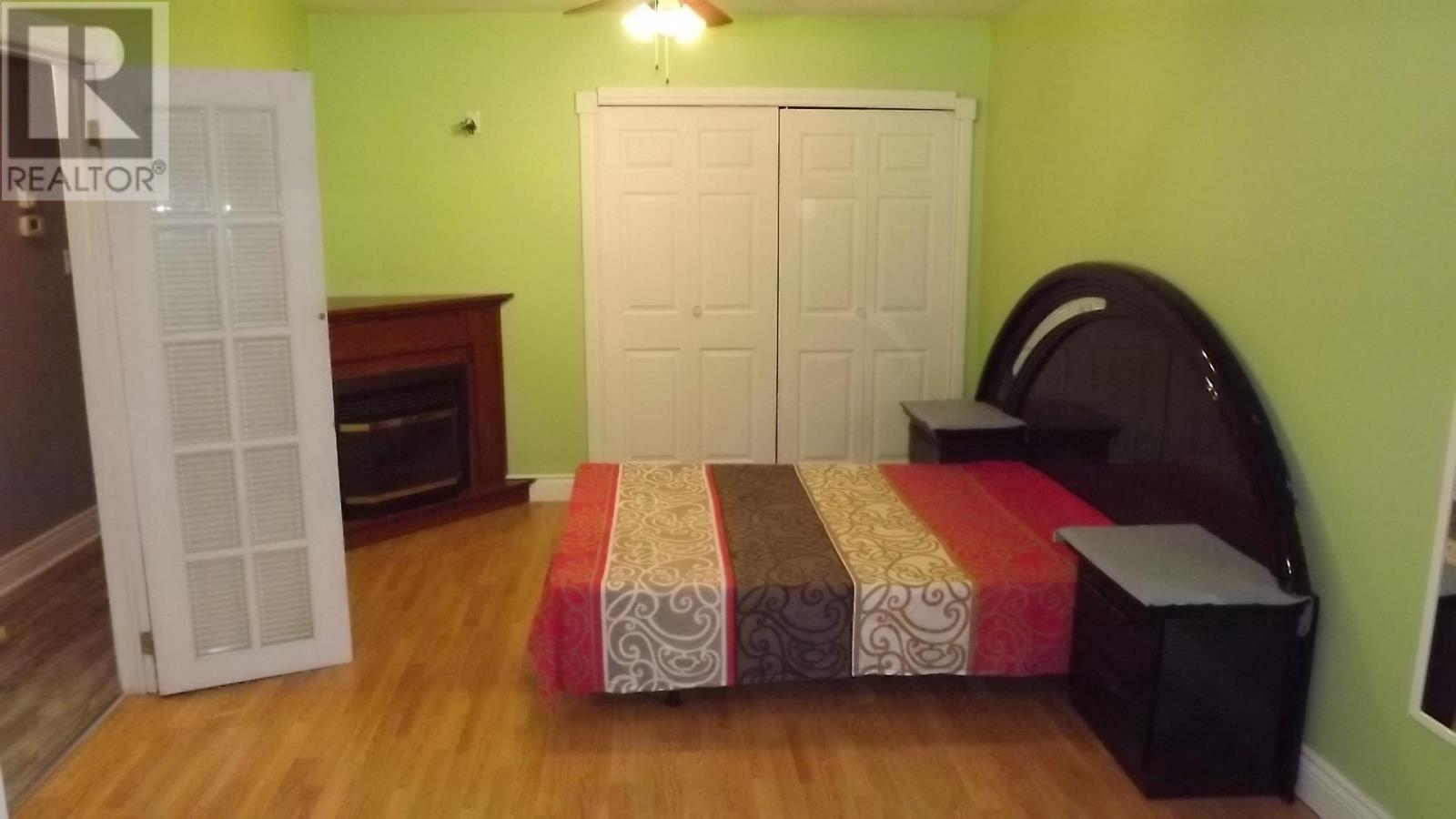 224 Hillside Dr S, Elliot Lake, Ontario  P5A 1N5 - Photo 12 - SM260152