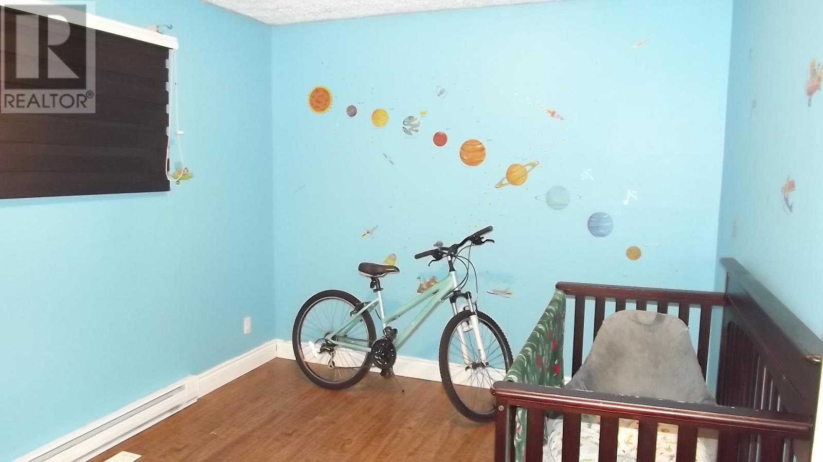 224 Hillside Dr S, Elliot Lake, Ontario  P5A 1N5 - Photo 13 - SM260152