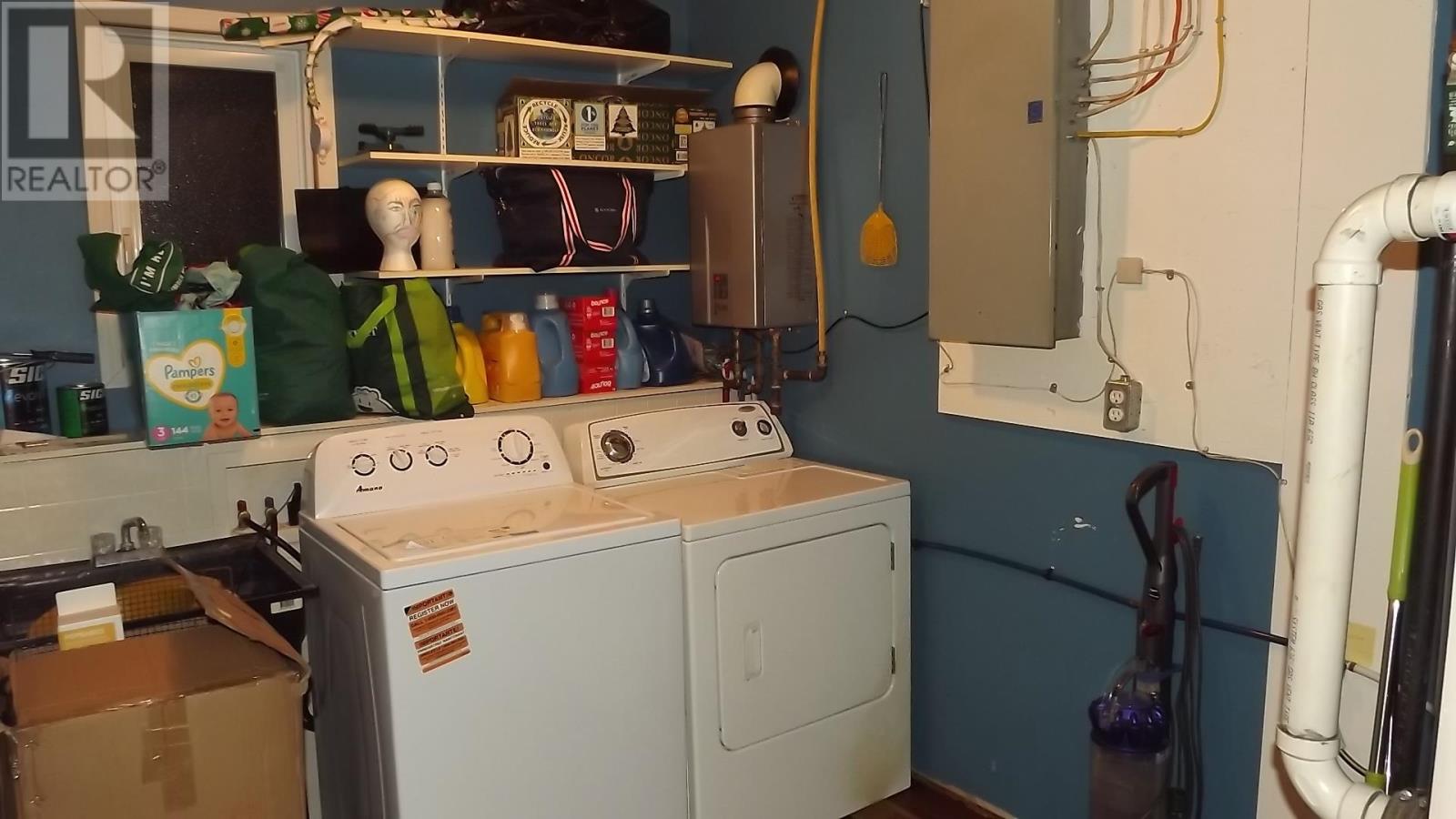 224 Hillside Dr S, Elliot Lake, Ontario  P5A 1N5 - Photo 15 - SM260152