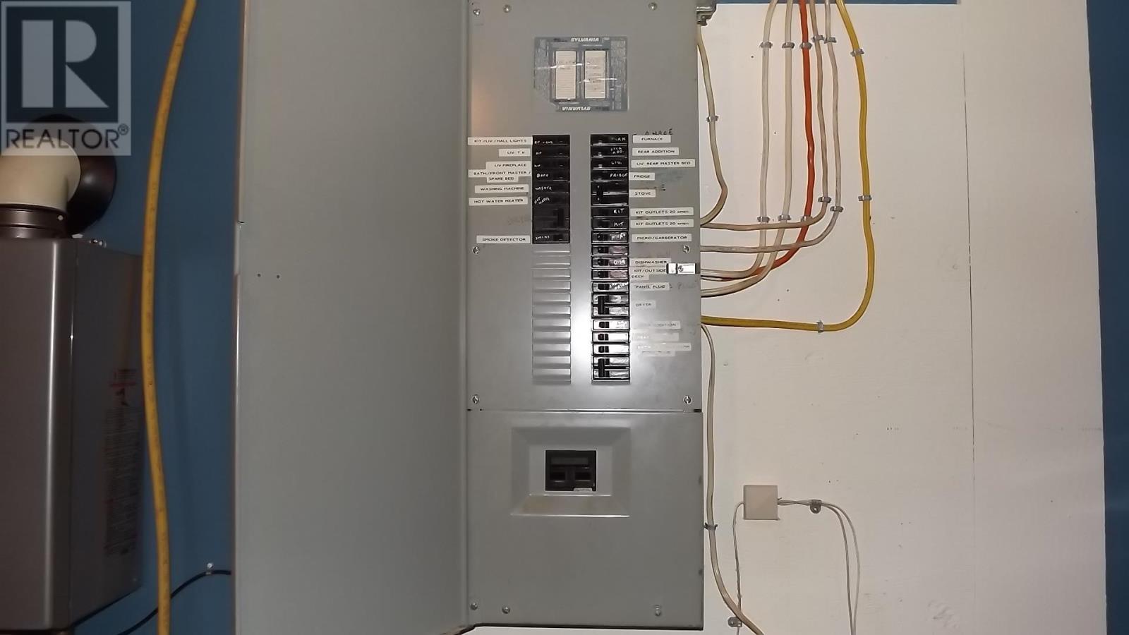 224 Hillside Dr S, Elliot Lake, Ontario  P5A 1N5 - Photo 17 - SM260152