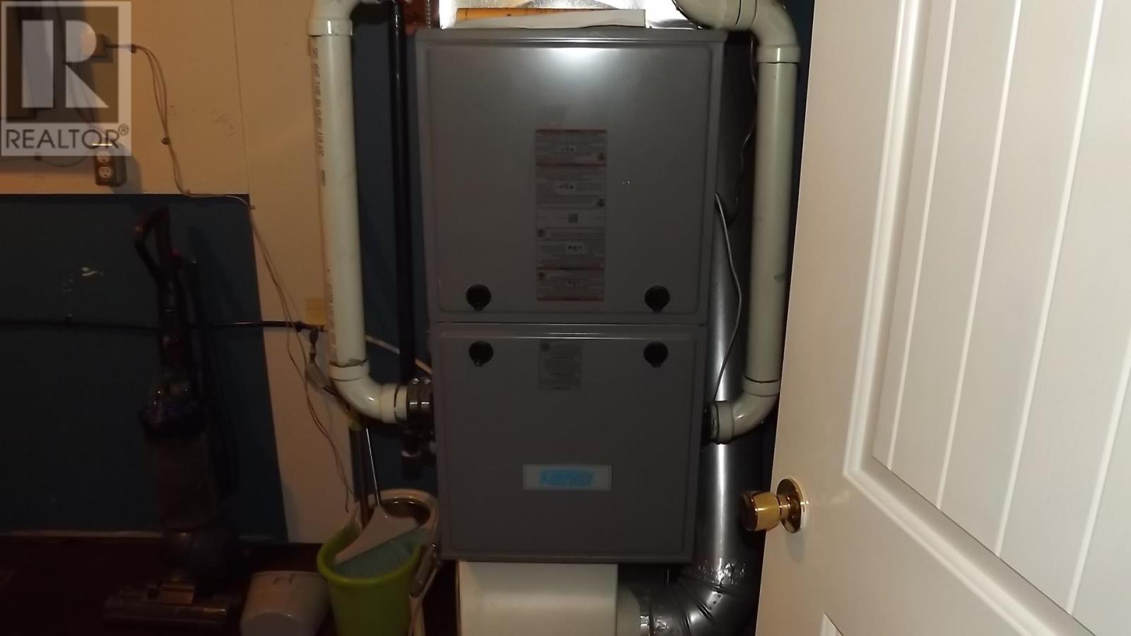 224 Hillside Dr S, Elliot Lake, Ontario  P5A 1N5 - Photo 18 - SM260152