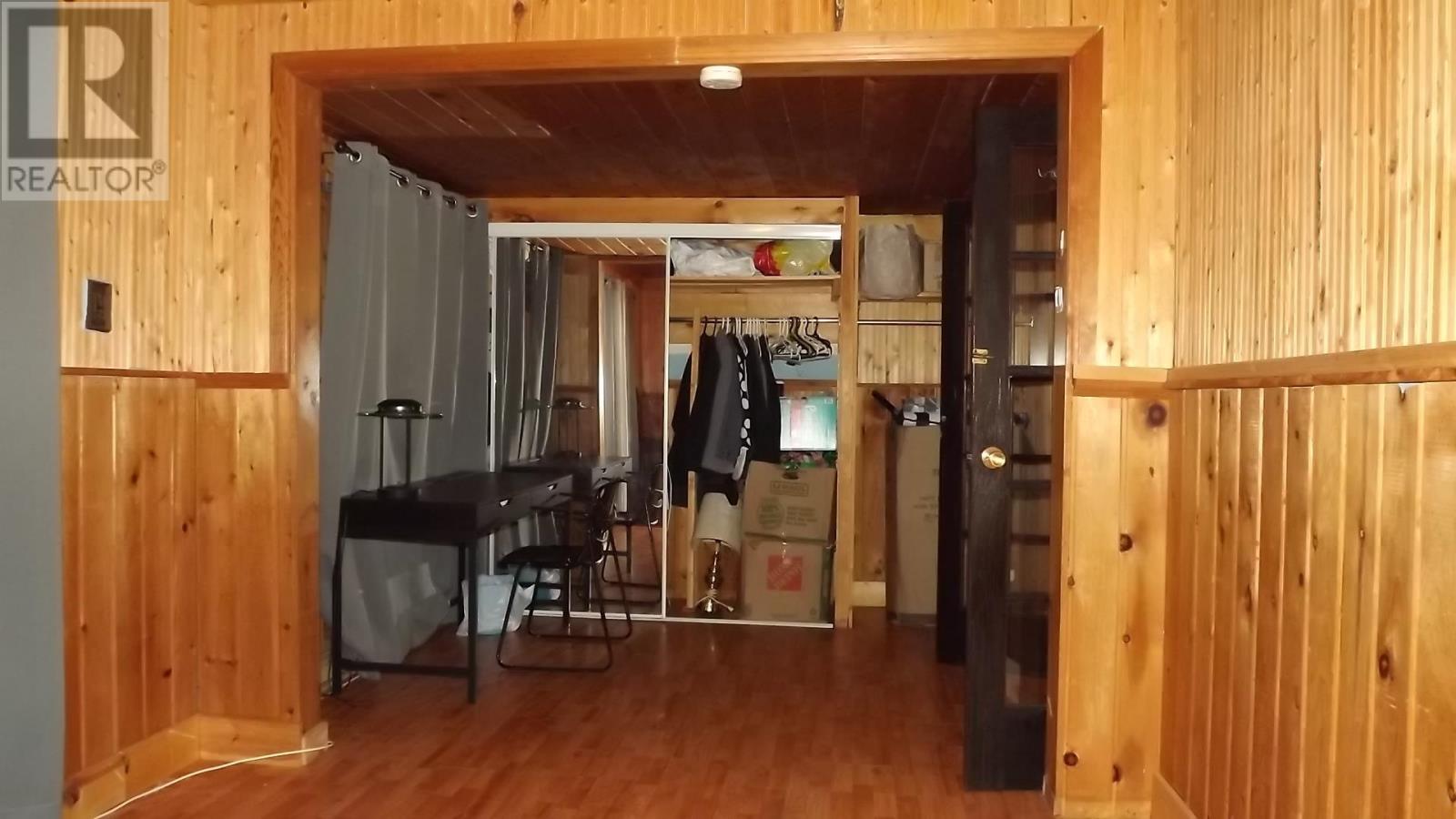 224 Hillside Dr S, Elliot Lake, Ontario  P5A 1N5 - Photo 20 - SM260152