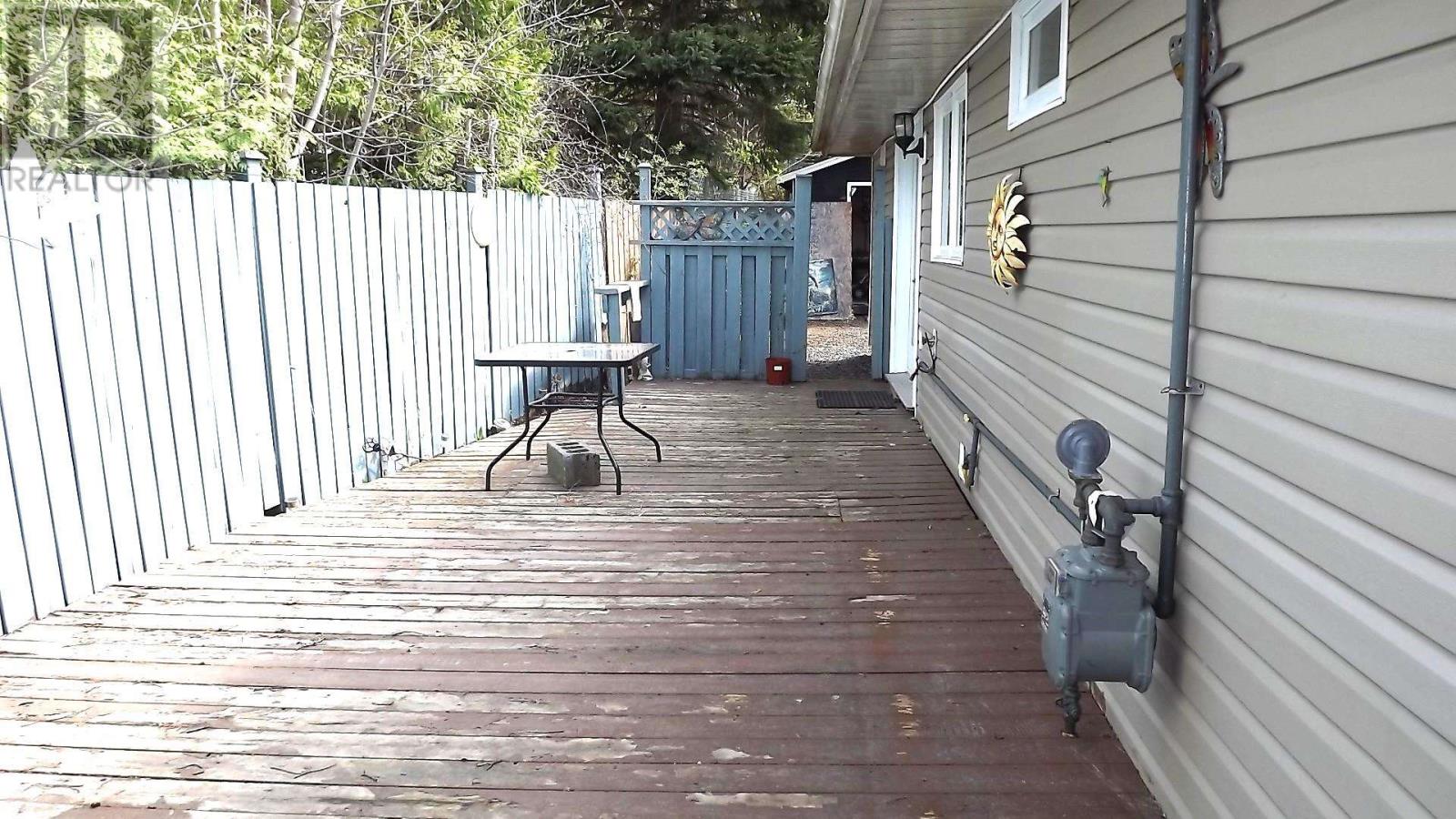 224 Hillside Dr S, Elliot Lake, Ontario  P5A 1N5 - Photo 21 - SM260152