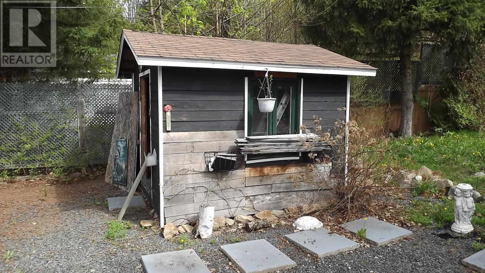 224 Hillside Dr S, Elliot Lake, Ontario  P5A 1N5 - Photo 24 - SM260152