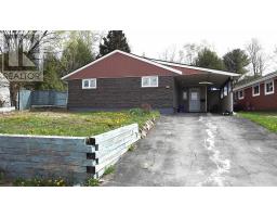 224 Hillside DR S, Elliot Lake, Ontario