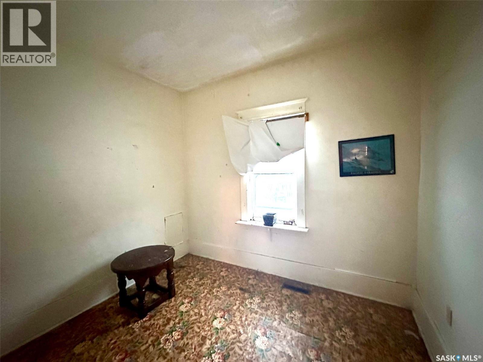 Glass Mortlach Ranch, Wheatlands Rm No. 163, Saskatchewan  S0H 3E0 - Photo 12 - SK027023