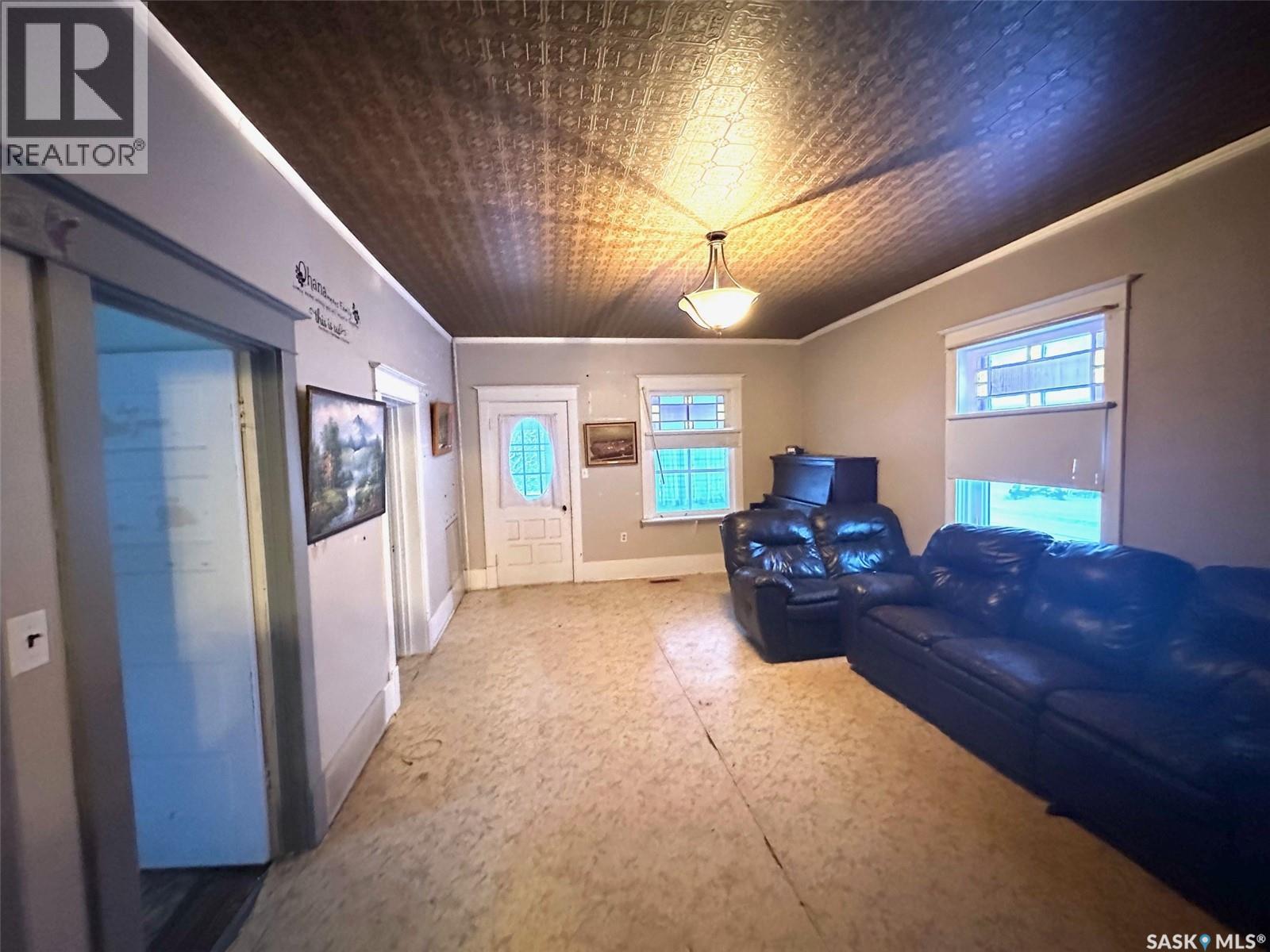 Glass Mortlach Ranch, Wheatlands Rm No. 163, Saskatchewan  S0H 3E0 - Photo 15 - SK027023