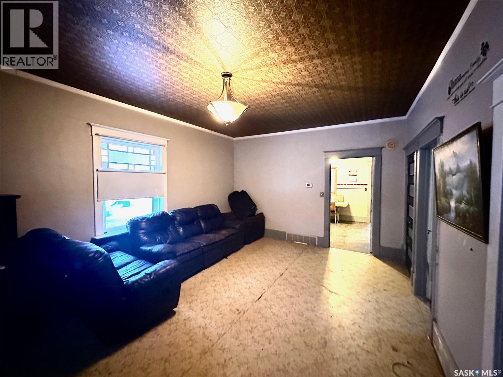 Glass Mortlach Ranch, Wheatlands Rm No. 163, Saskatchewan  S0H 3E0 - Photo 14 - SK027023