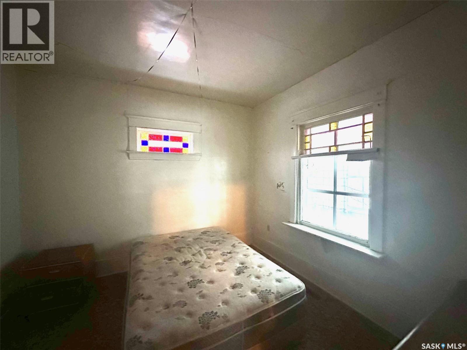 Glass Mortlach Ranch, Wheatlands Rm No. 163, Saskatchewan  S0H 3E0 - Photo 13 - SK027023