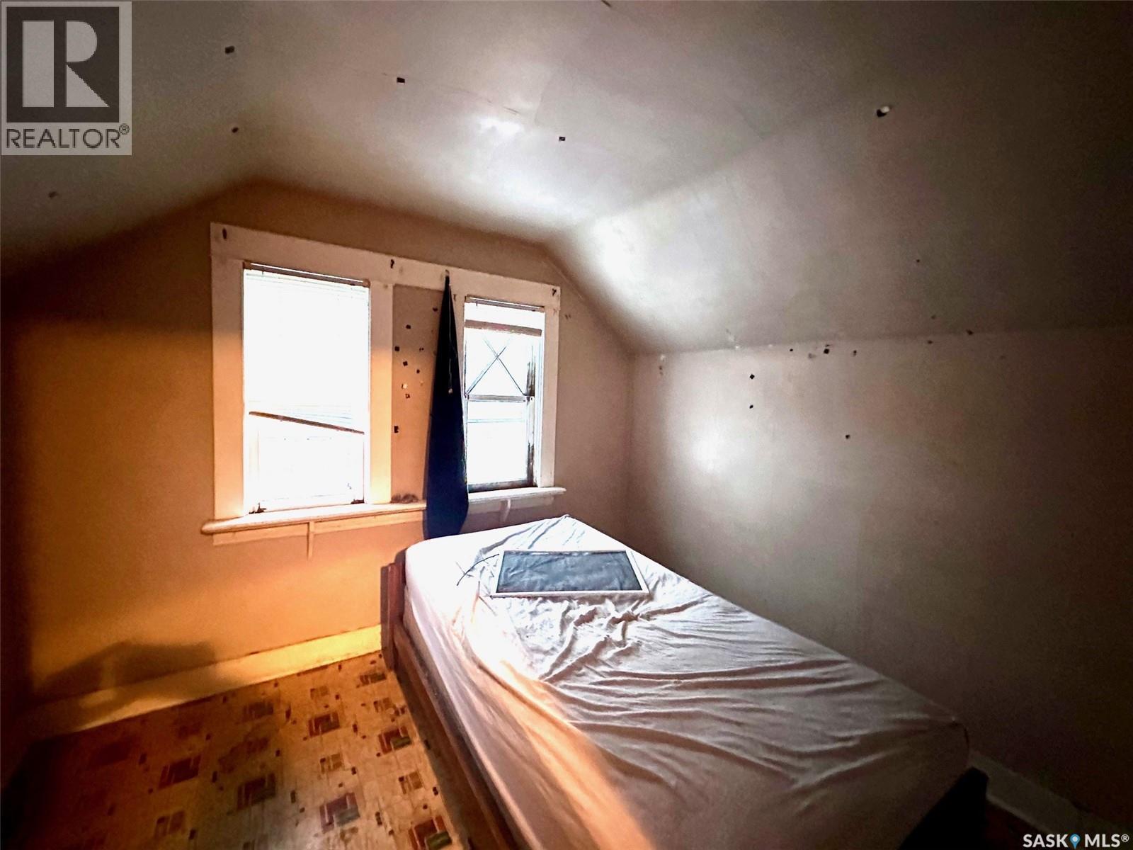 Glass Mortlach Ranch, Wheatlands Rm No. 163, Saskatchewan  S0H 3E0 - Photo 21 - SK027023