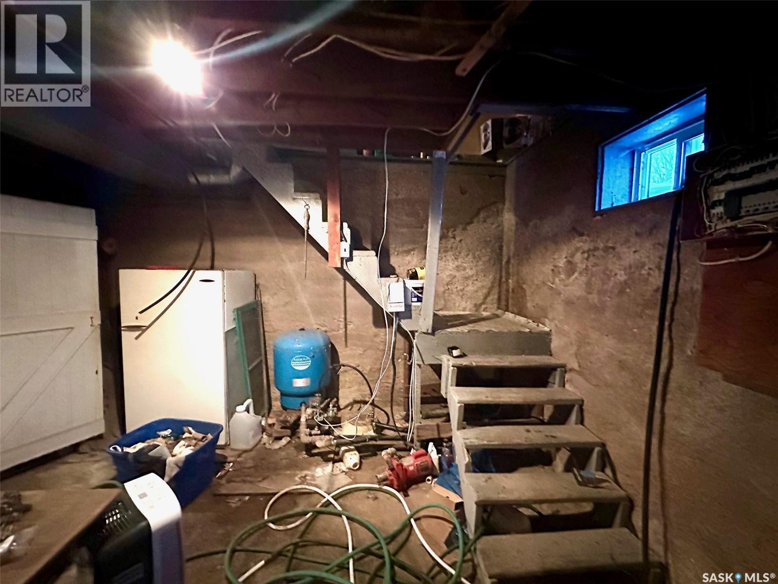 Glass Mortlach Ranch, Wheatlands Rm No. 163, Saskatchewan  S0H 3E0 - Photo 24 - SK027023