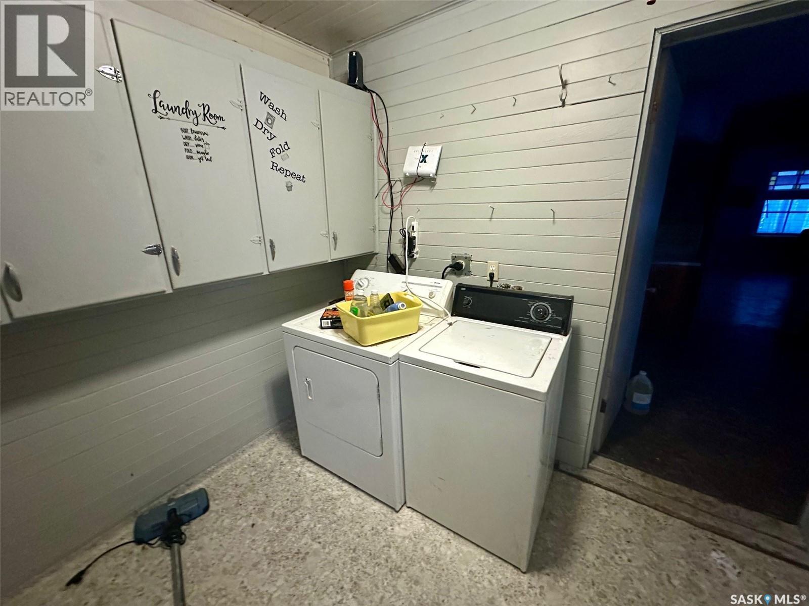 Glass Mortlach Ranch, Wheatlands Rm No. 163, Saskatchewan  S0H 3E0 - Photo 23 - SK027023