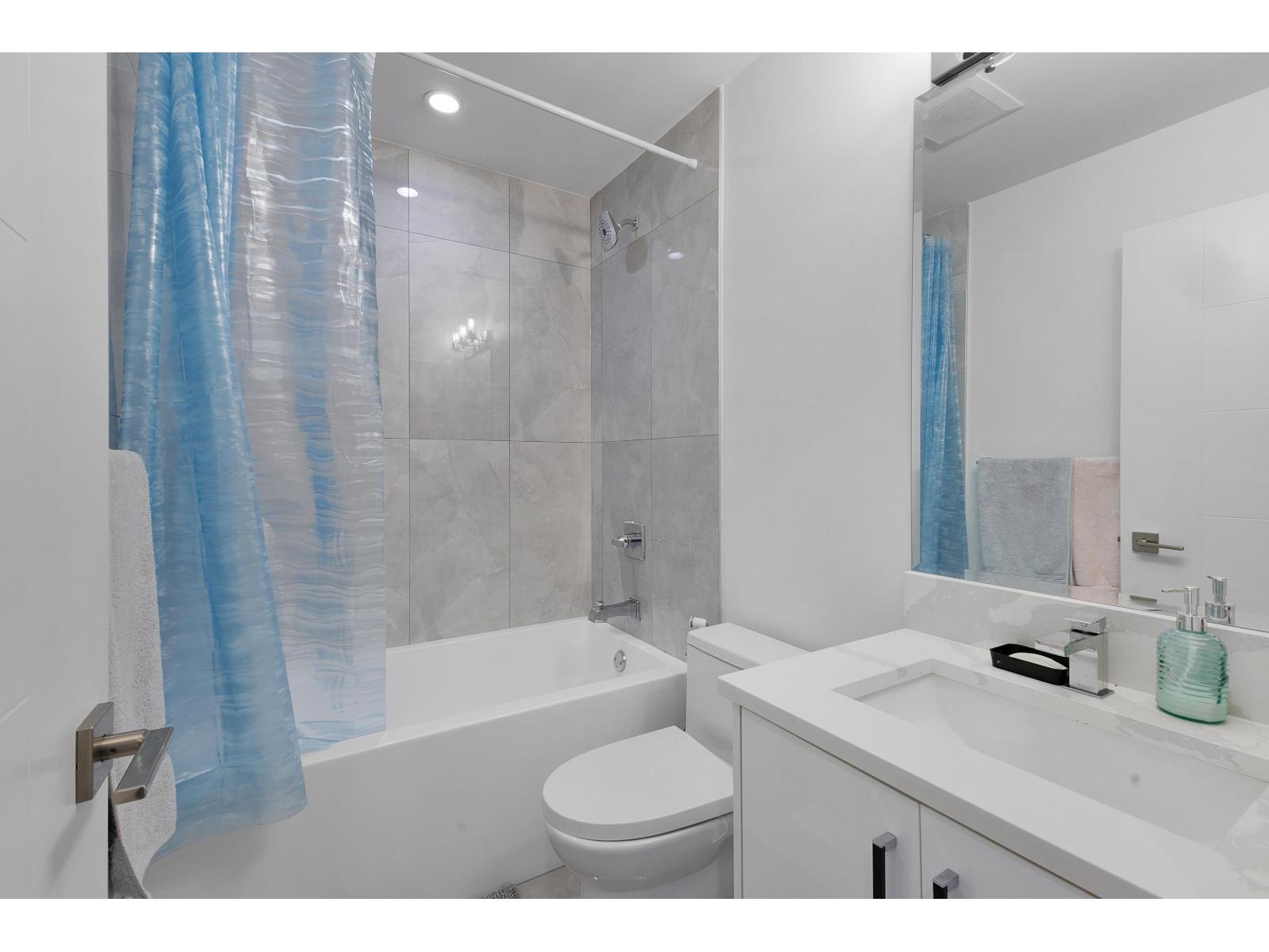 15 9652 162a Street, Surrey, British Columbia  V4N 2E4 - Photo 29 - R3079418