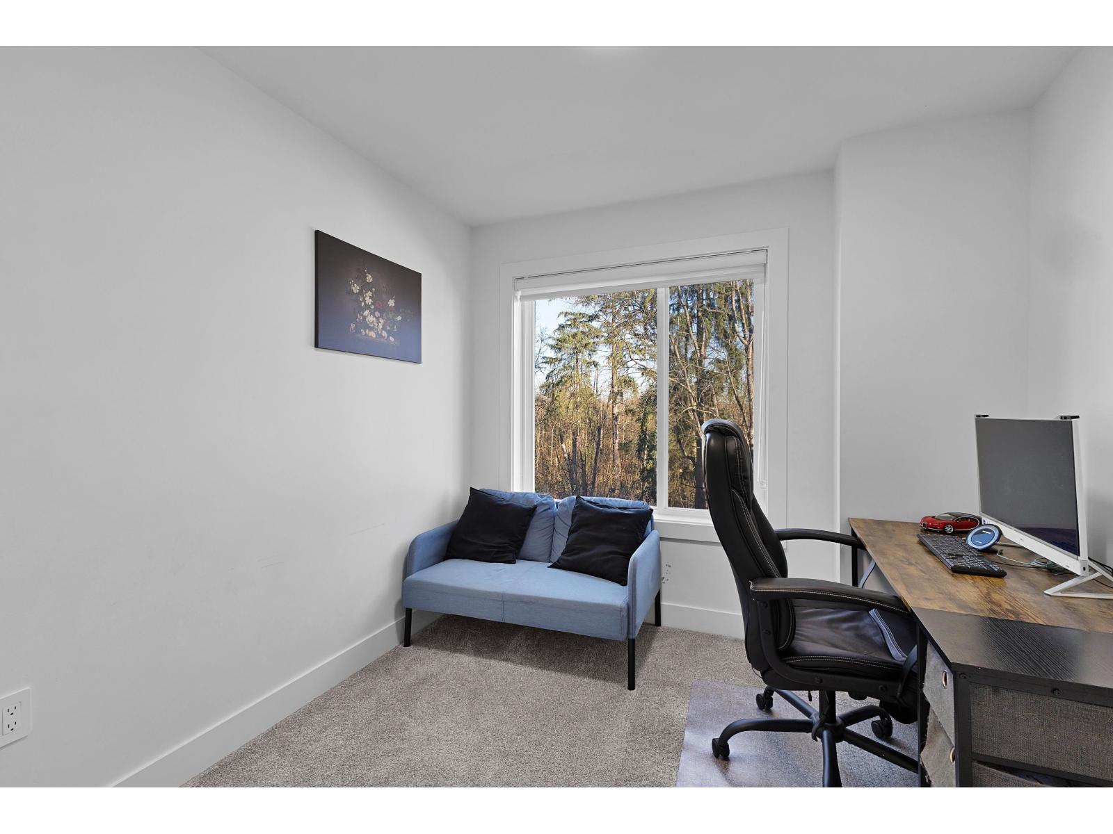 15 9652 162a Street, Surrey, British Columbia  V4N 2E4 - Photo 11 - R3079418