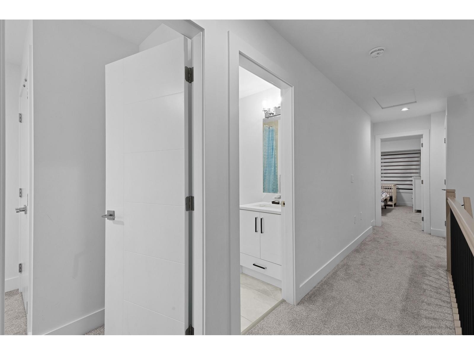 15 9652 162a Street, Surrey, British Columbia  V4N 2E4 - Photo 12 - R3079418