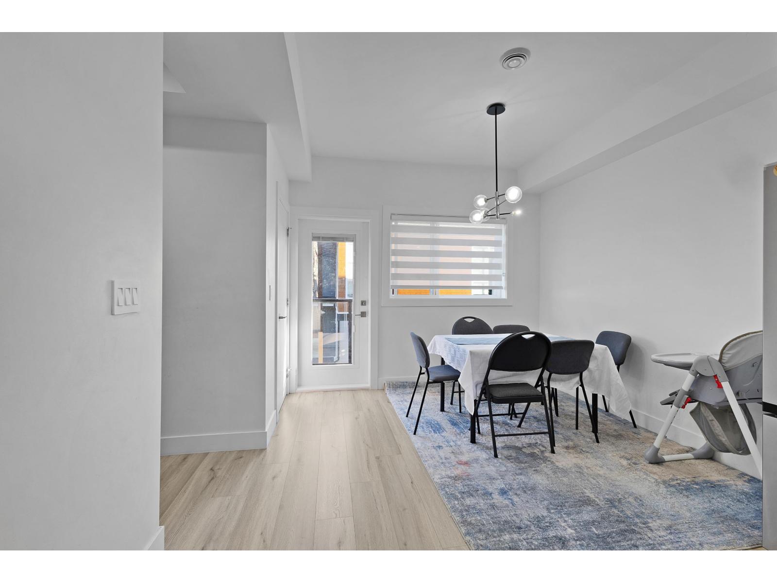 15 9652 162a Street, Surrey, British Columbia  V4N 2E4 - Photo 13 - R3079418