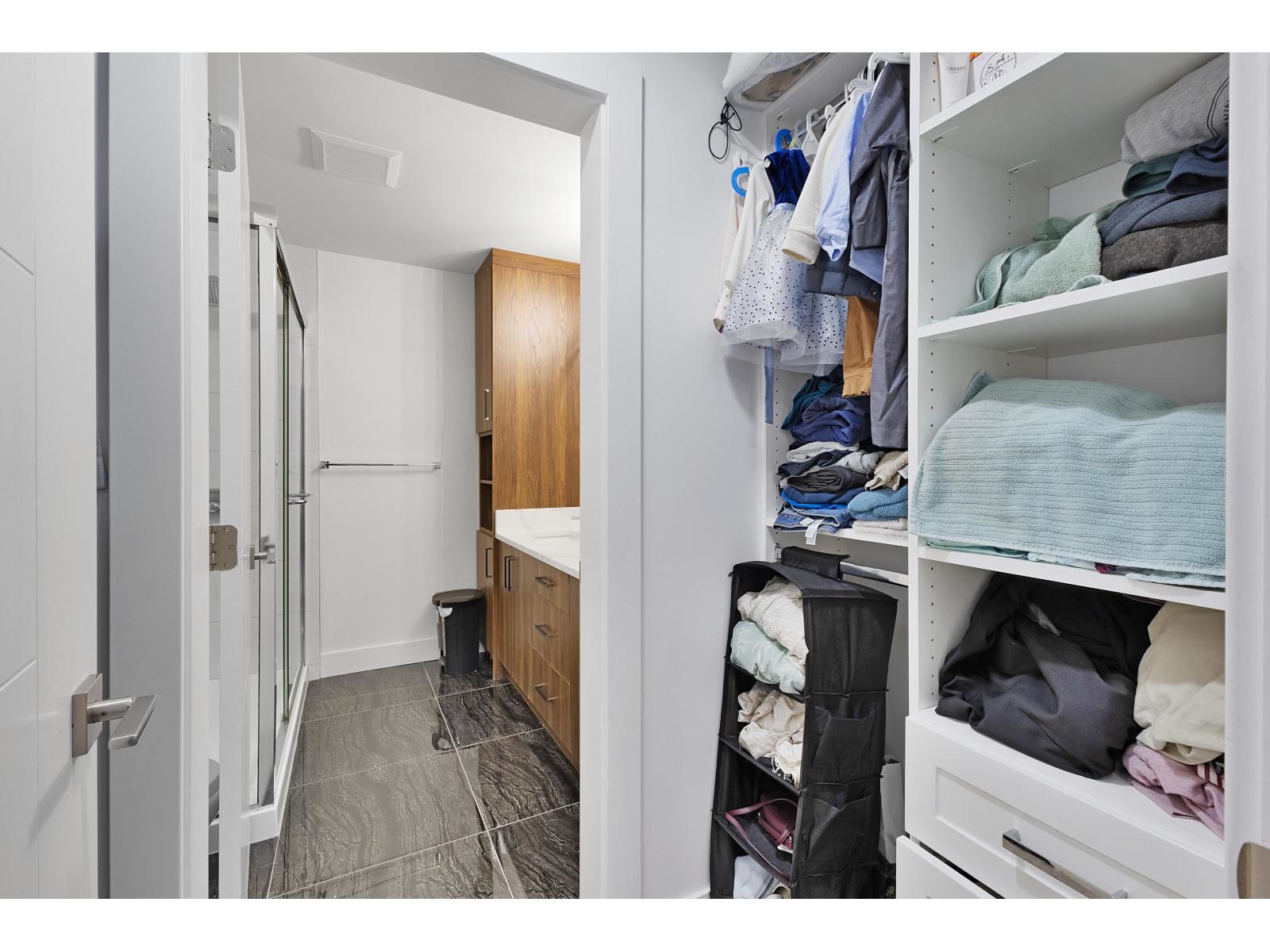 15 9652 162a Street, Surrey, British Columbia  V4N 2E4 - Photo 27 - R3079418