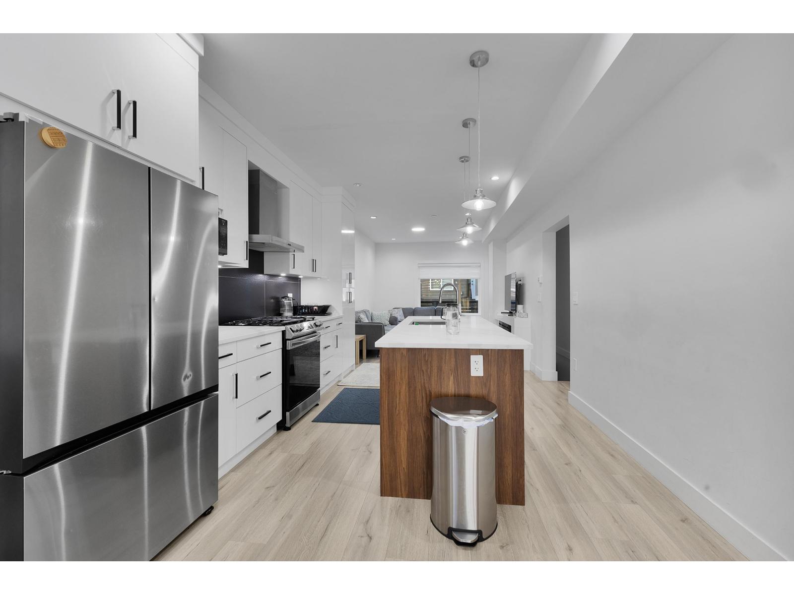 15 9652 162a Street, Surrey, British Columbia  V4N 2E4 - Photo 14 - R3079418