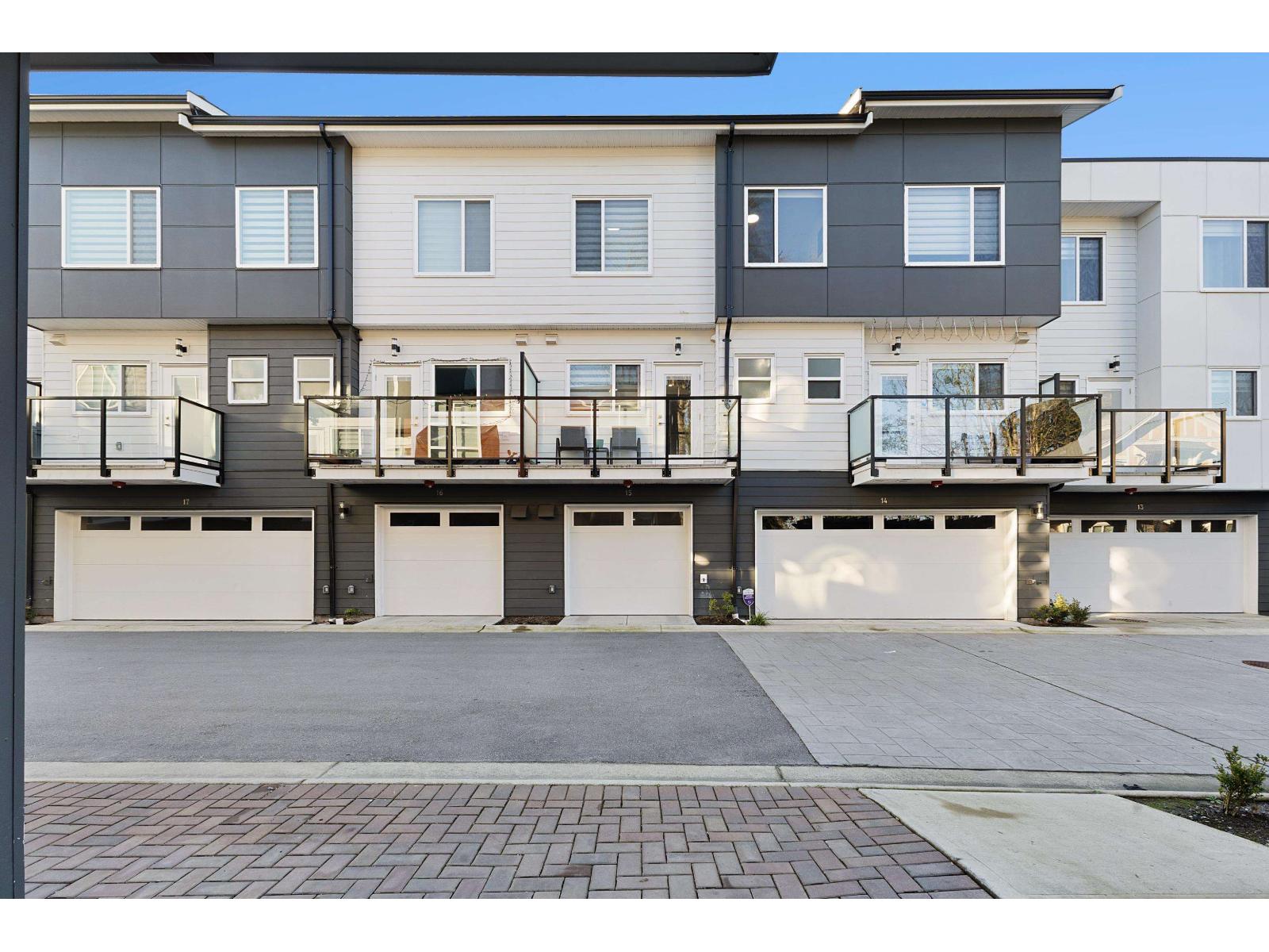 15 9652 162a Street, Surrey, British Columbia  V4N 2E4 - Photo 19 - R3079418