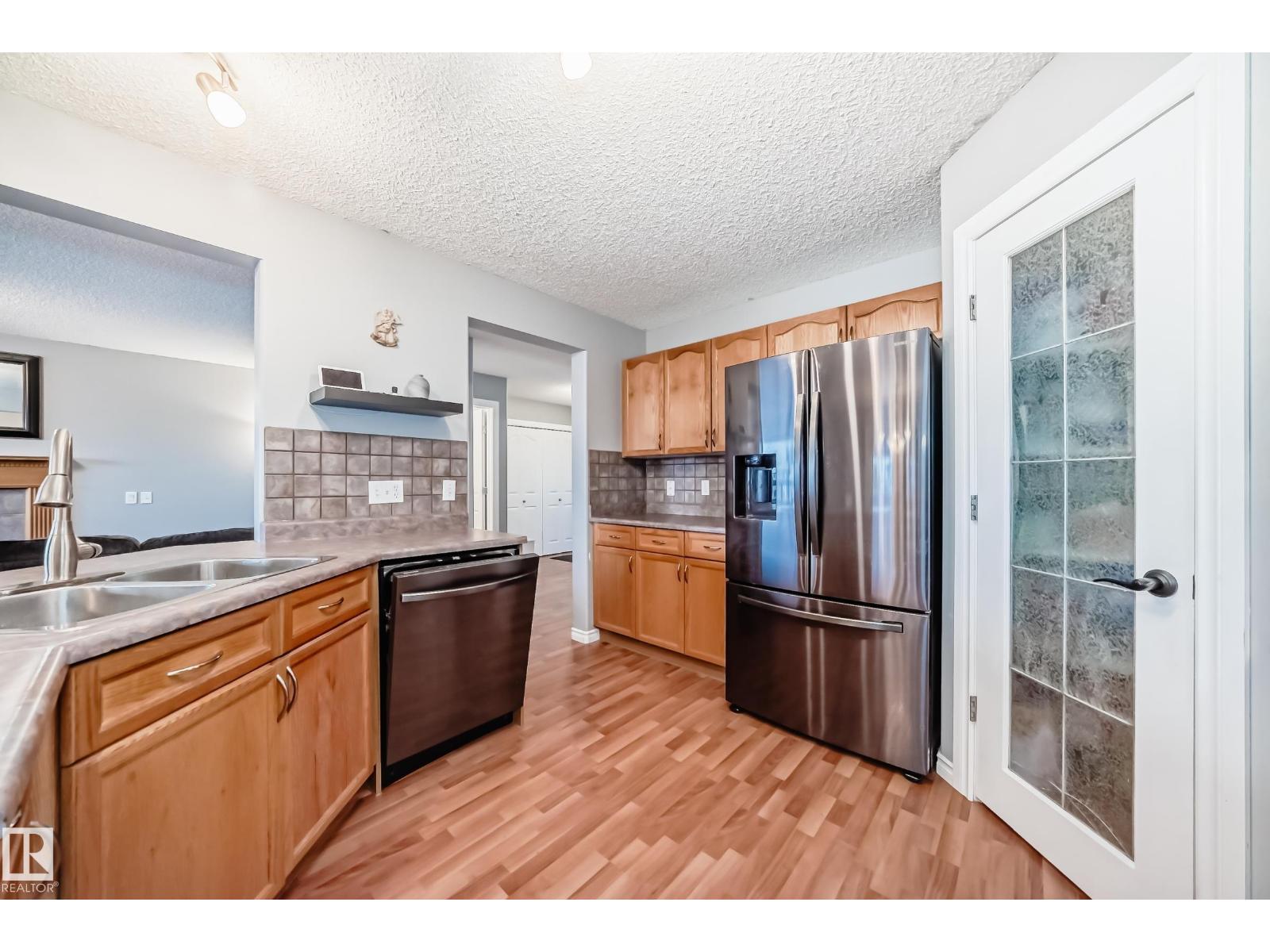 4713 190a St Nw, Edmonton, Alberta  T6M 2V6 - Photo 7 - E4469876