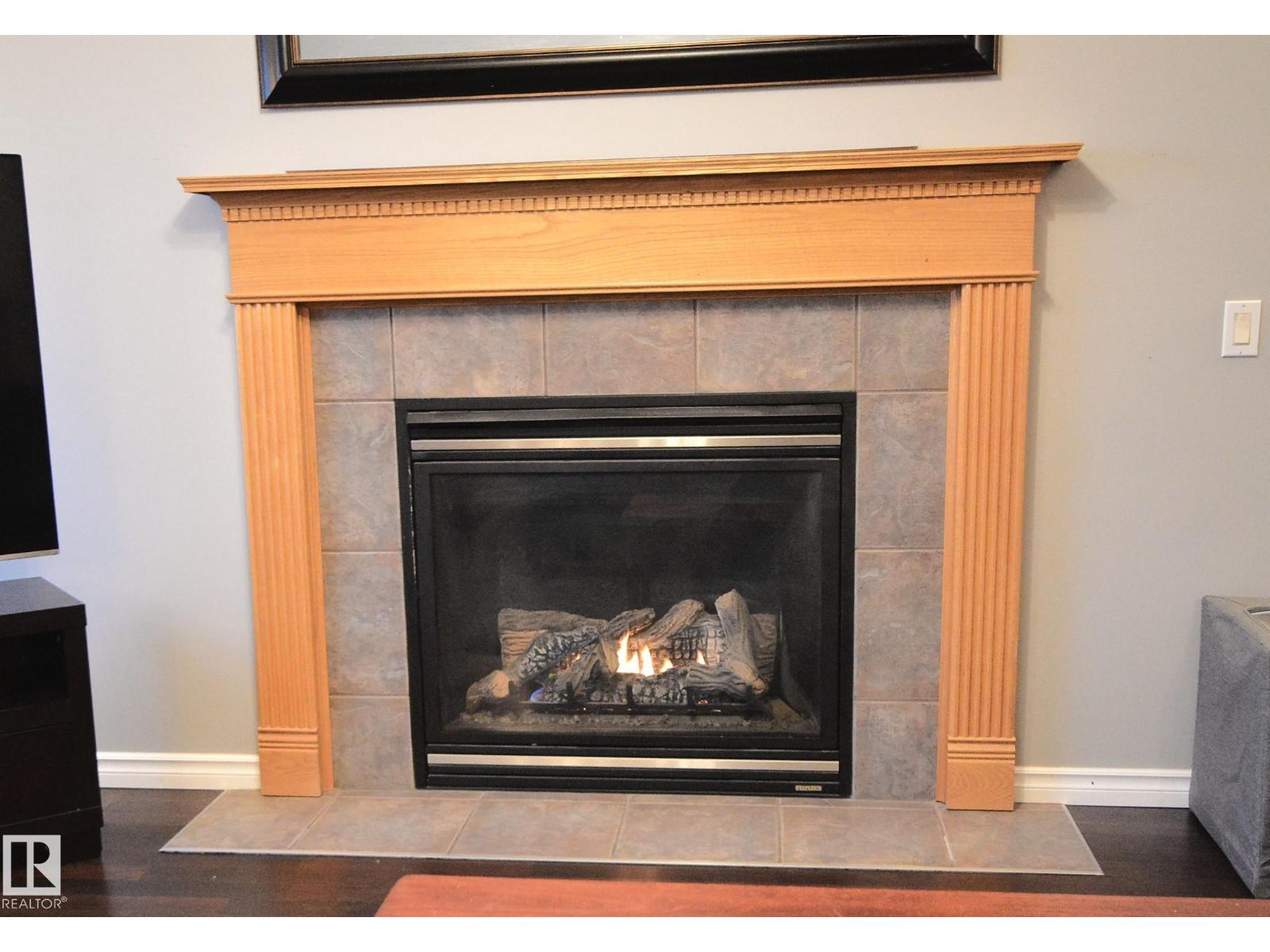 4713 190a St Nw, Edmonton, Alberta  T6M 2V6 - Photo 14 - E4469876