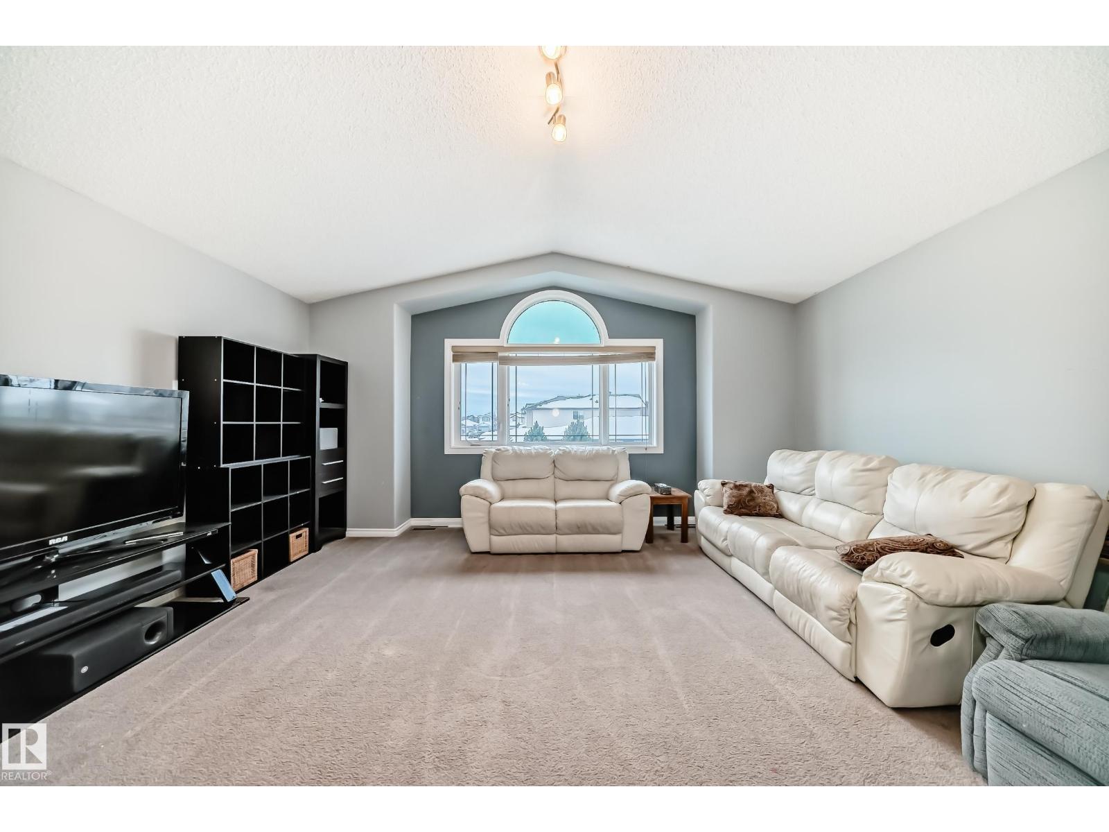 4713 190a St Nw, Edmonton, Alberta  T6M 2V6 - Photo 21 - E4469876