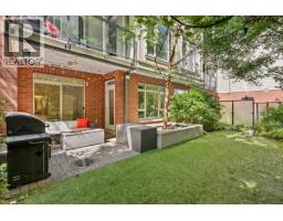 106 200 CAPILANO ROAD, Port Moody, British Columbia