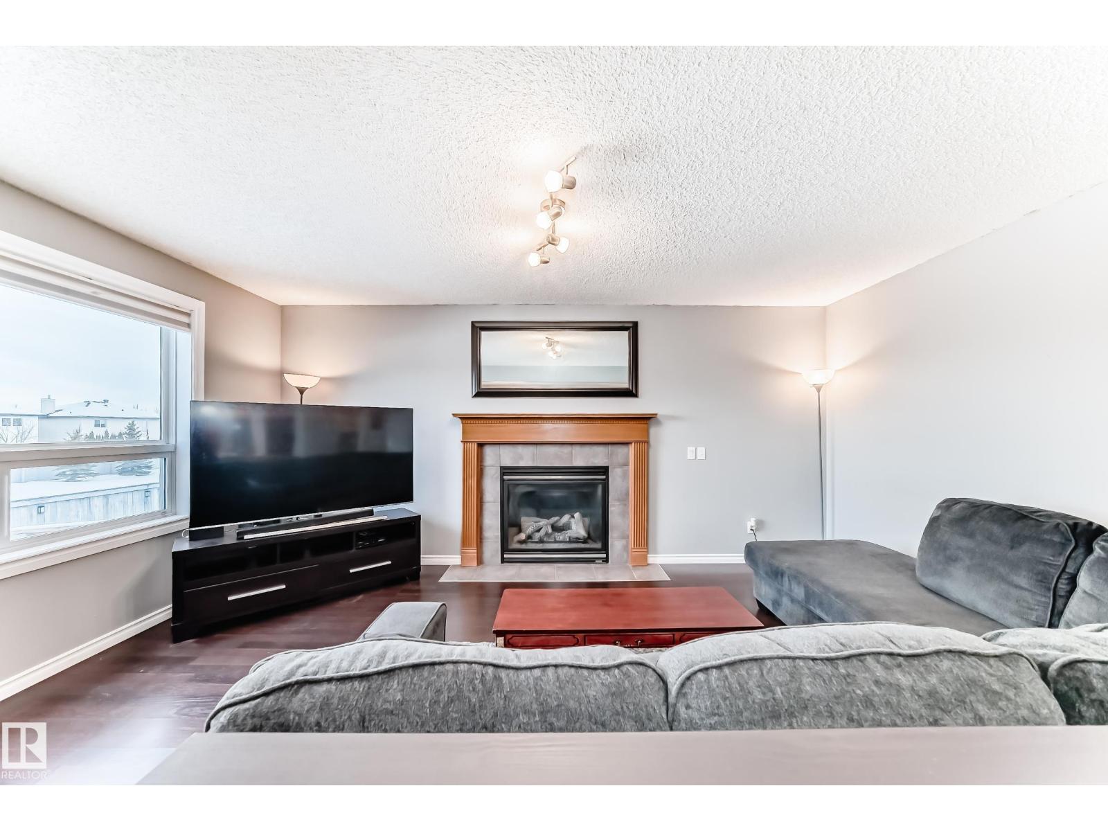 4713 190a St Nw, Edmonton, Alberta  T6M 2V6 - Photo 15 - E4469876