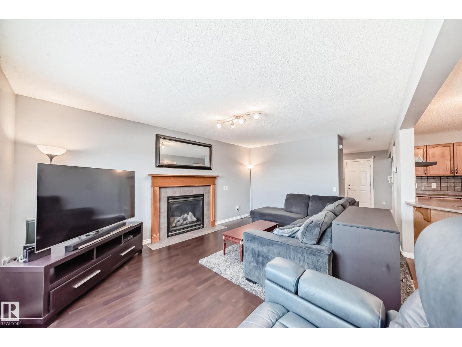 4713 190a St Nw, Edmonton, Alberta  T6M 2V6 - Photo 13 - E4469876