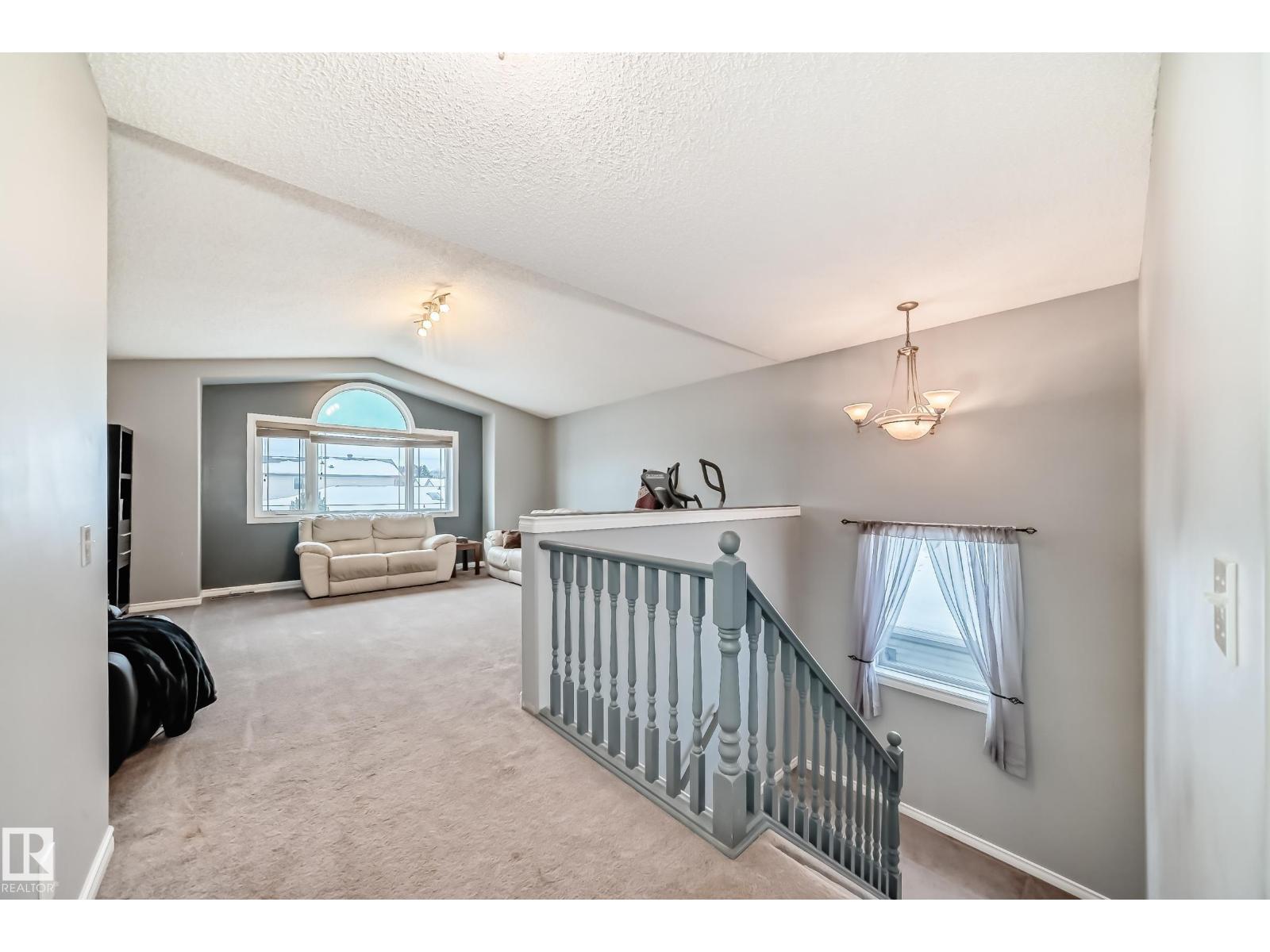 4713 190a St Nw, Edmonton, Alberta  T6M 2V6 - Photo 18 - E4469876