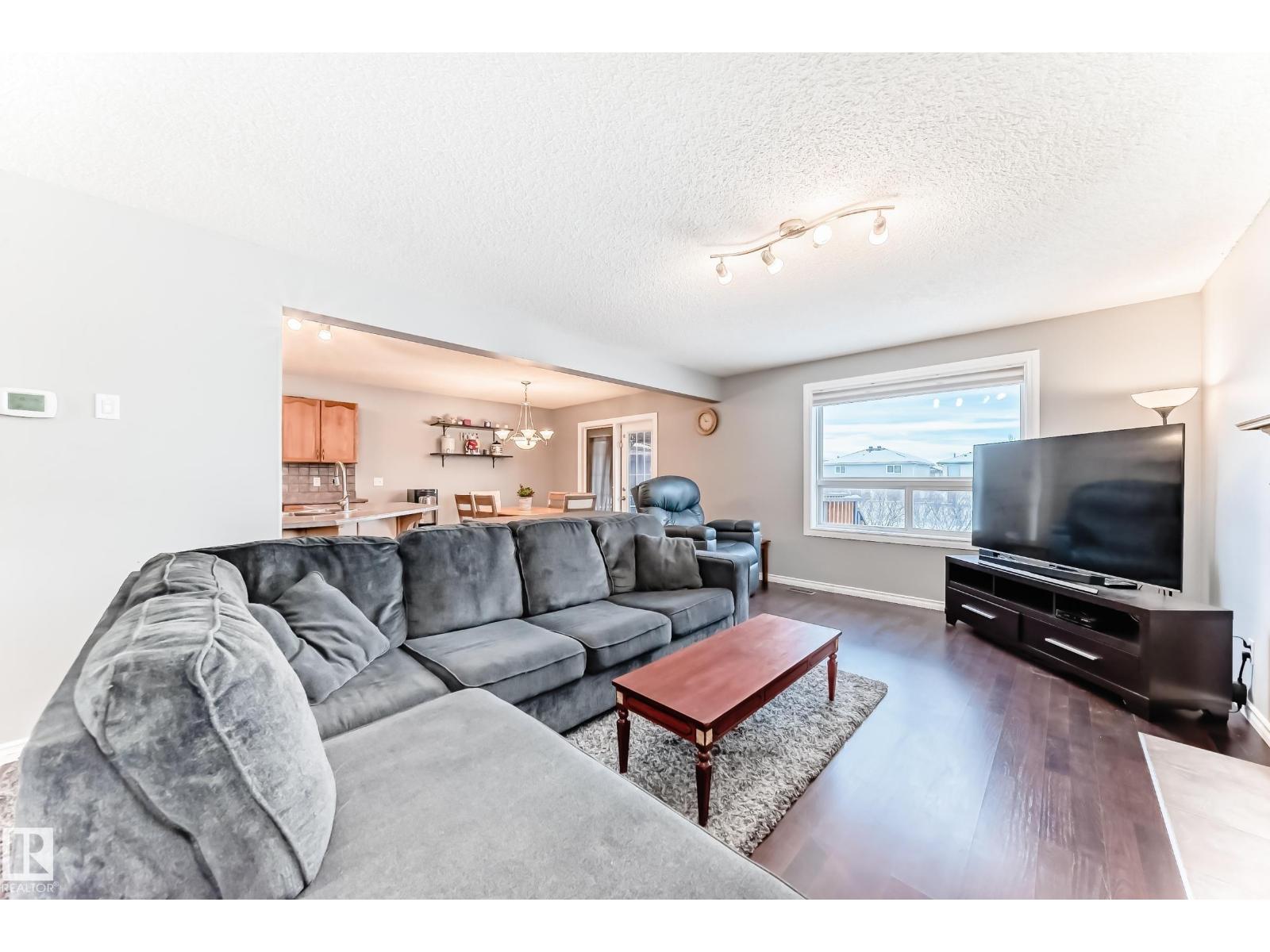 4713 190a St Nw, Edmonton, Alberta  T6M 2V6 - Photo 17 - E4469876