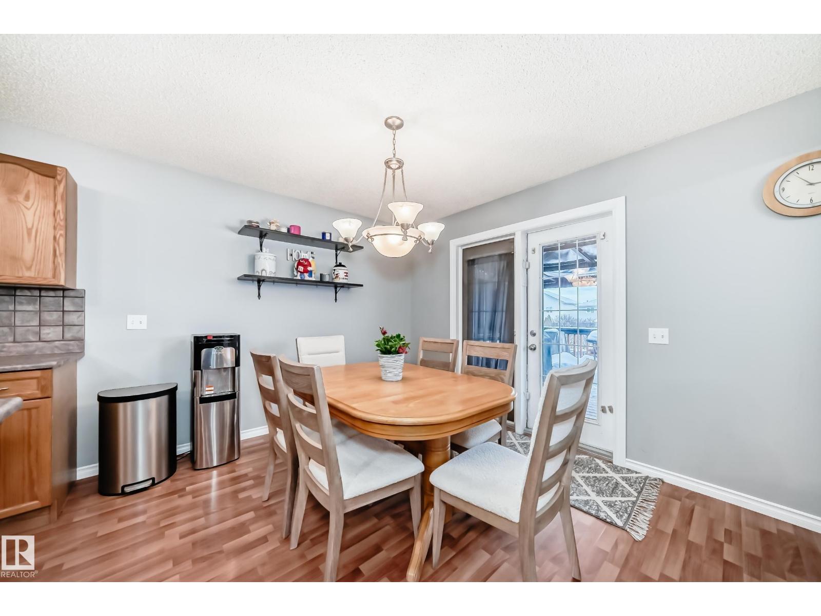 4713 190a St Nw, Edmonton, Alberta  T6M 2V6 - Photo 9 - E4469876