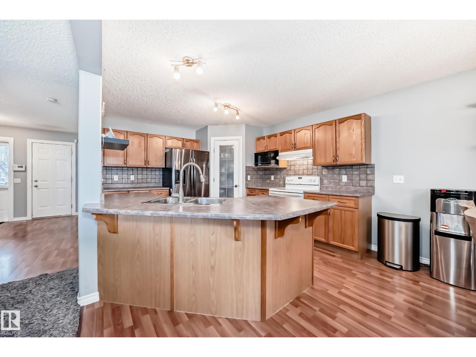 4713 190a St Nw, Edmonton, Alberta  T6M 2V6 - Photo 8 - E4469876