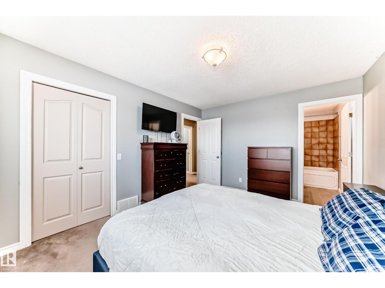 4713 190a St Nw, Edmonton, Alberta  T6M 2V6 - Photo 30 - E4469876