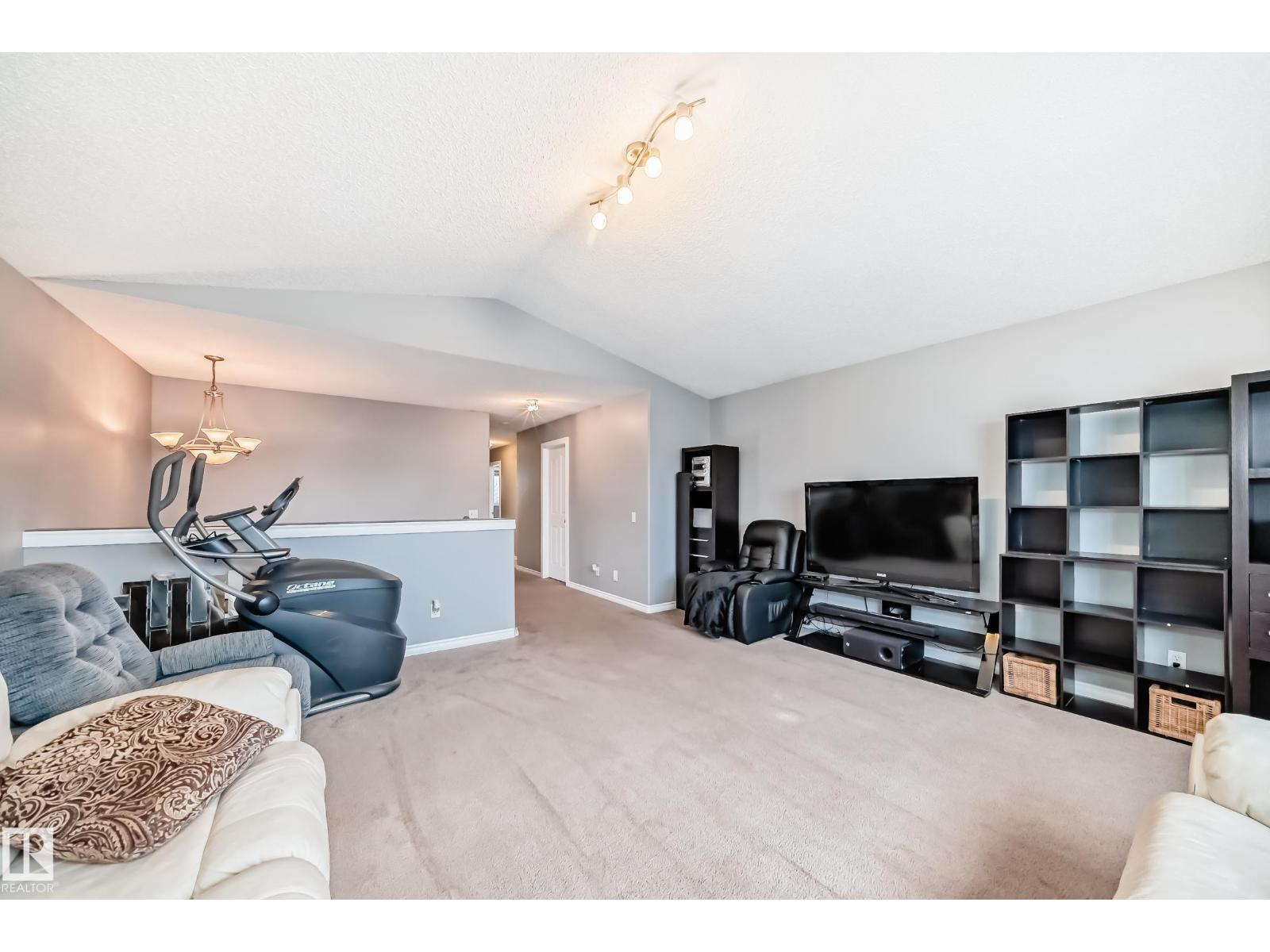 4713 190a St Nw, Edmonton, Alberta  T6M 2V6 - Photo 19 - E4469876