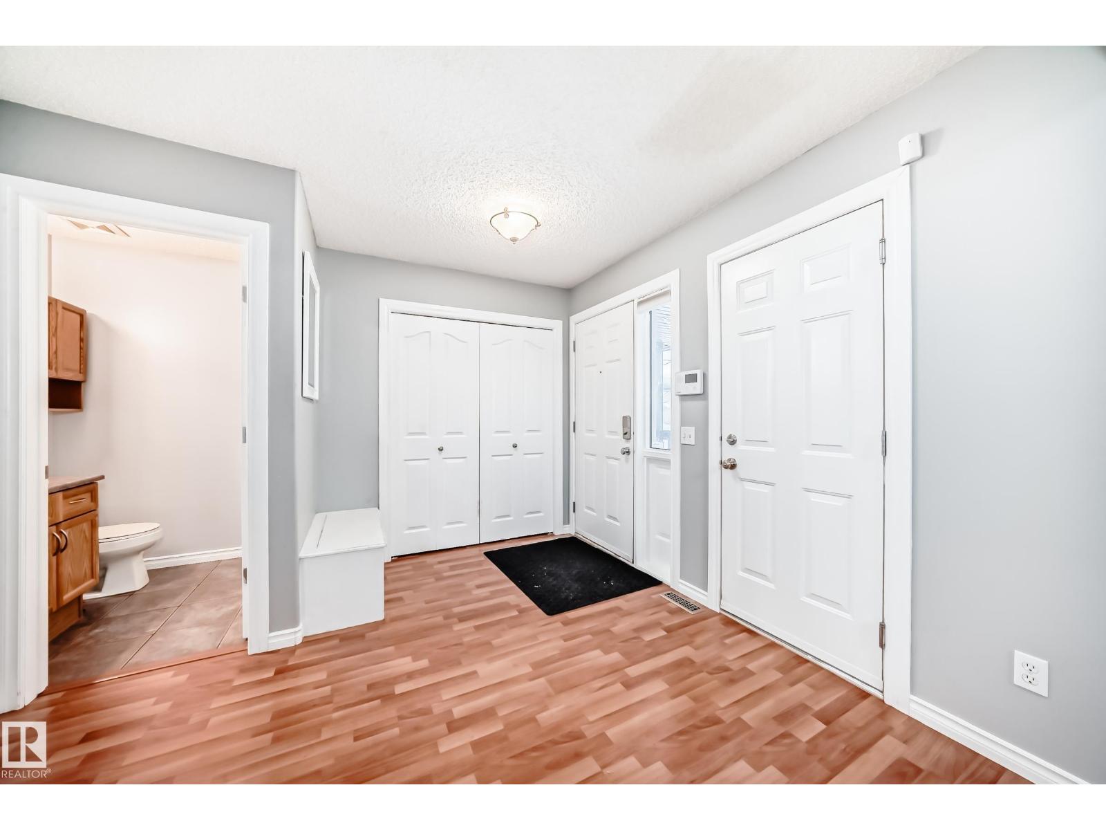 4713 190a St Nw, Edmonton, Alberta  T6M 2V6 - Photo 36 - E4469876