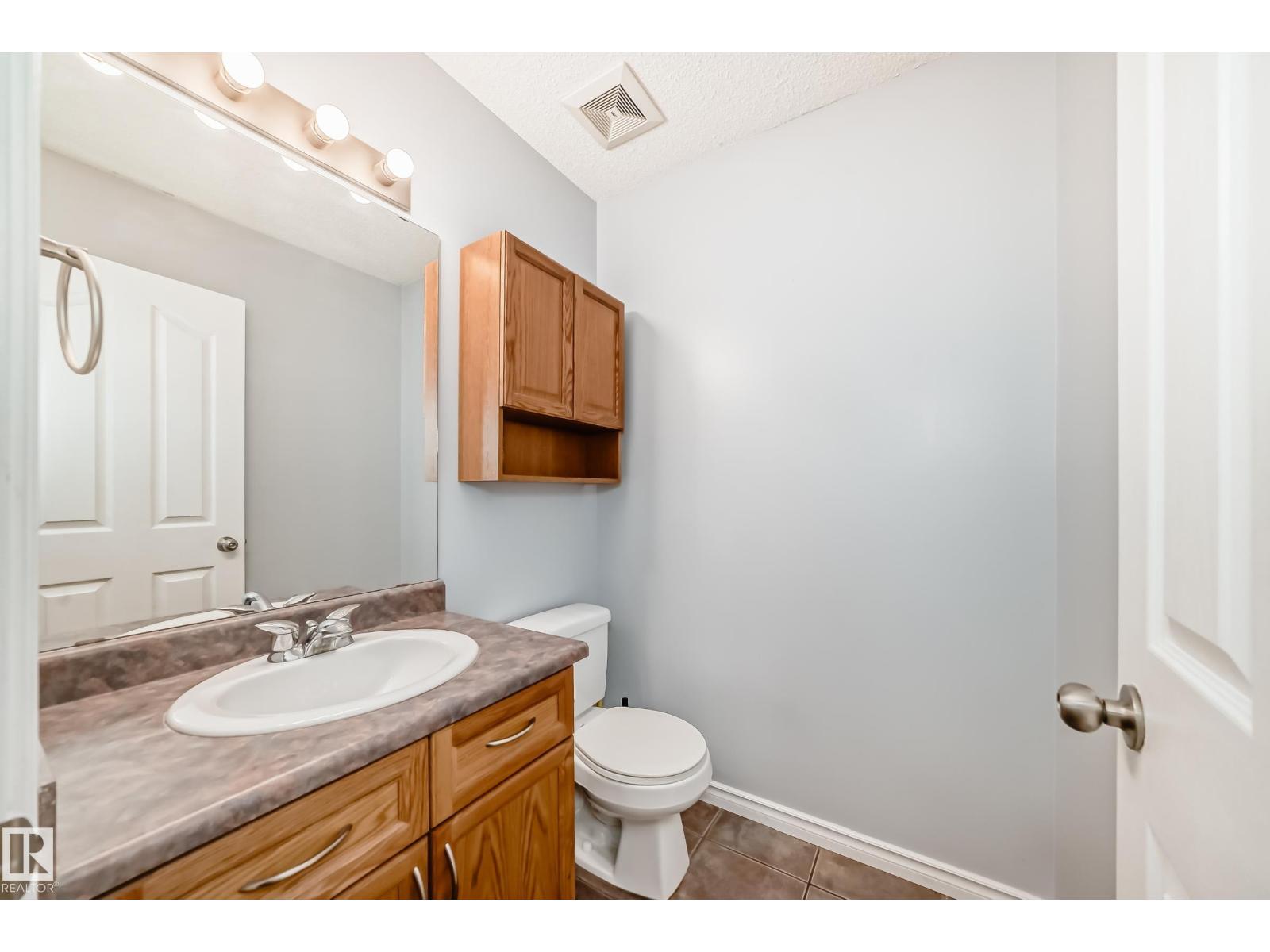 4713 190a St Nw, Edmonton, Alberta  T6M 2V6 - Photo 37 - E4469876