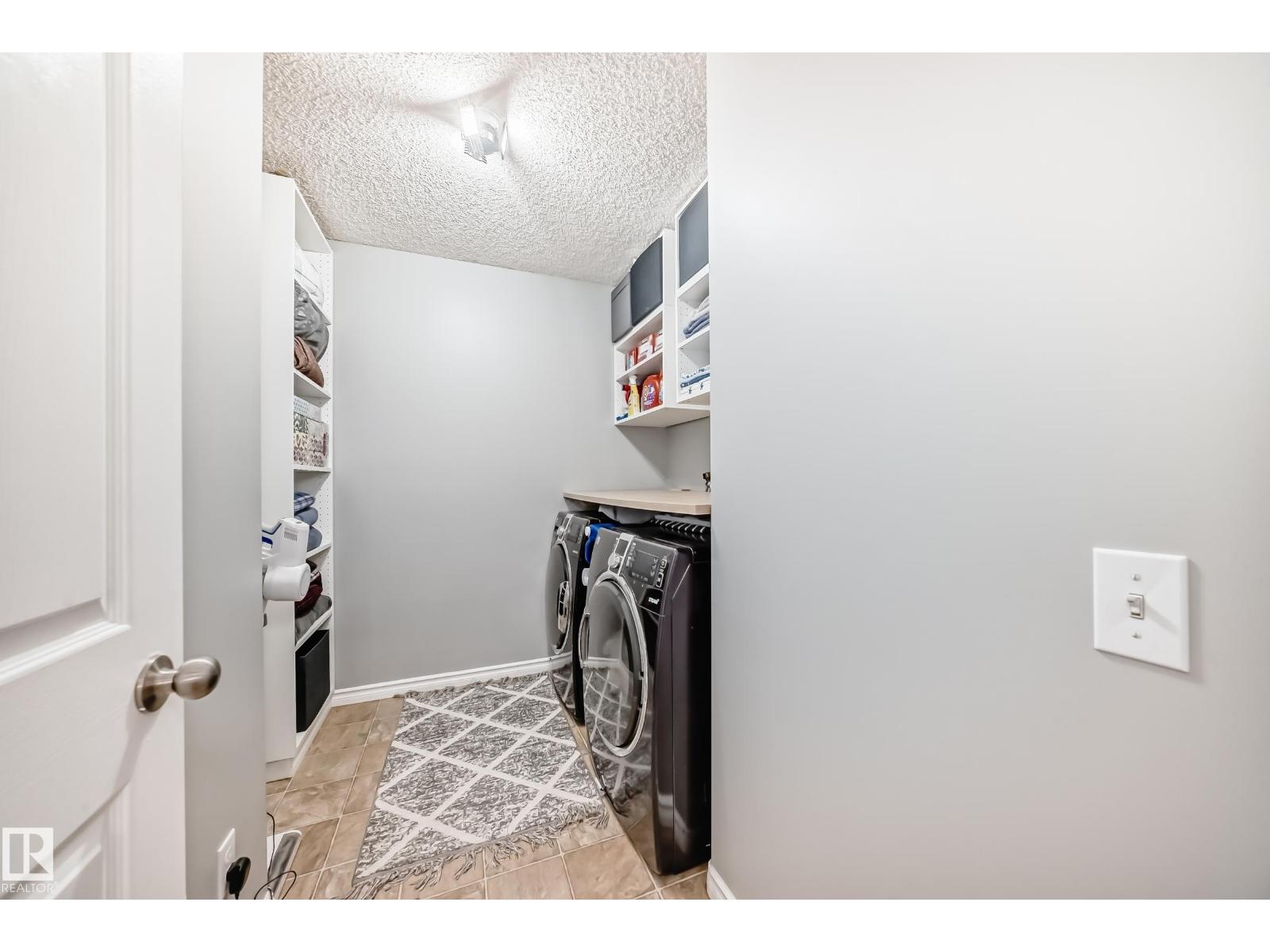 4713 190a St Nw, Edmonton, Alberta  T6M 2V6 - Photo 32 - E4469876