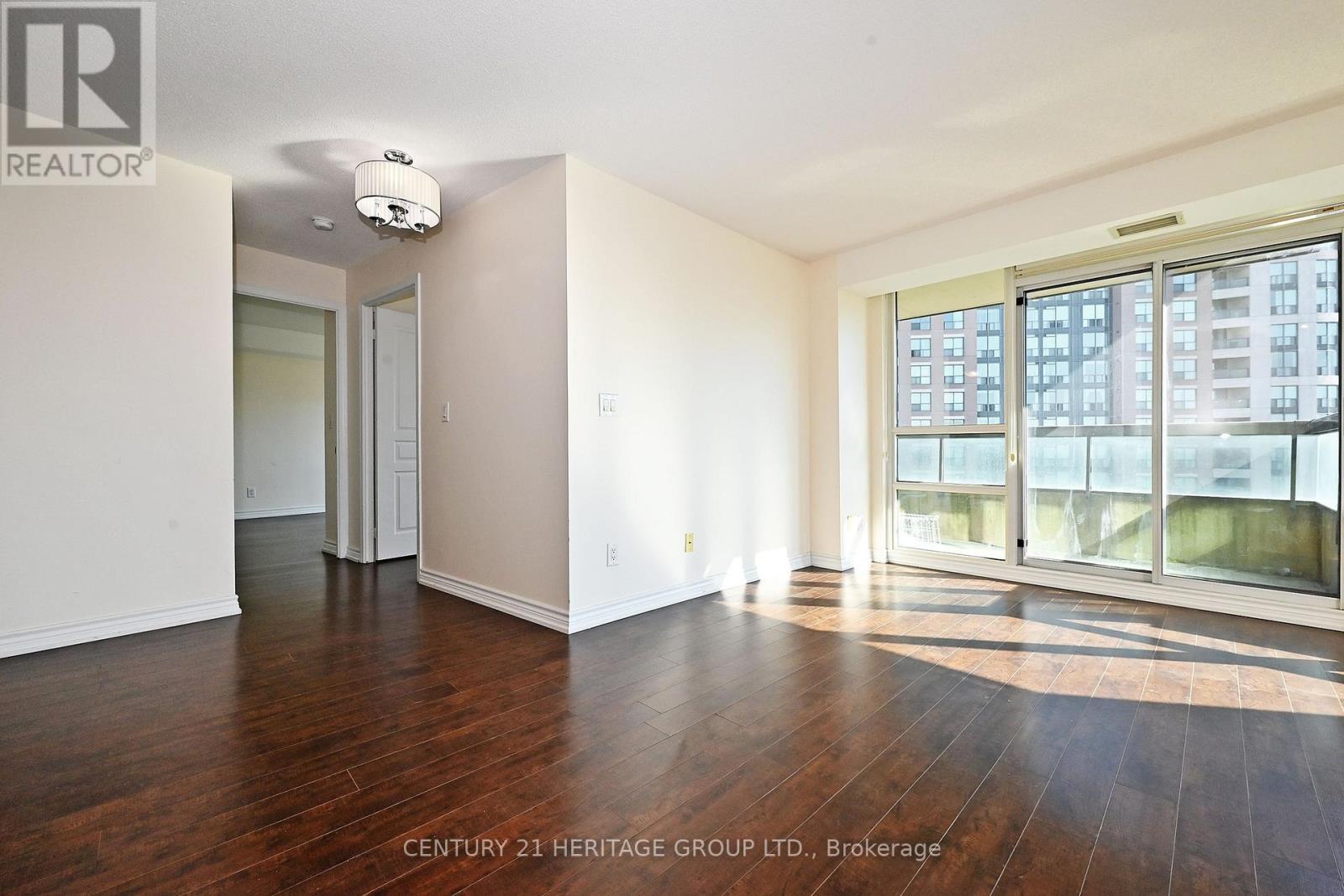 1205 - 503 Beecroft Road, Toronto, Ontario  M2N 0A2 - Photo 10 - C12721226