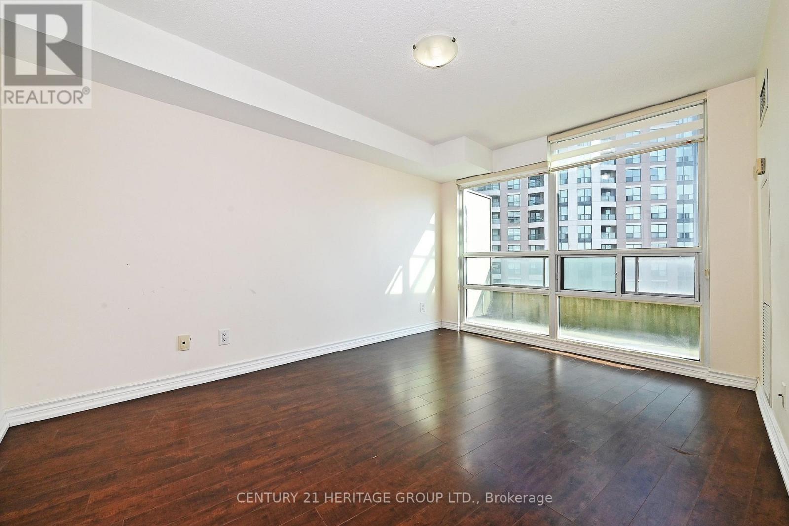 1205 - 503 Beecroft Road, Toronto, Ontario  M2N 0A2 - Photo 11 - C12721226