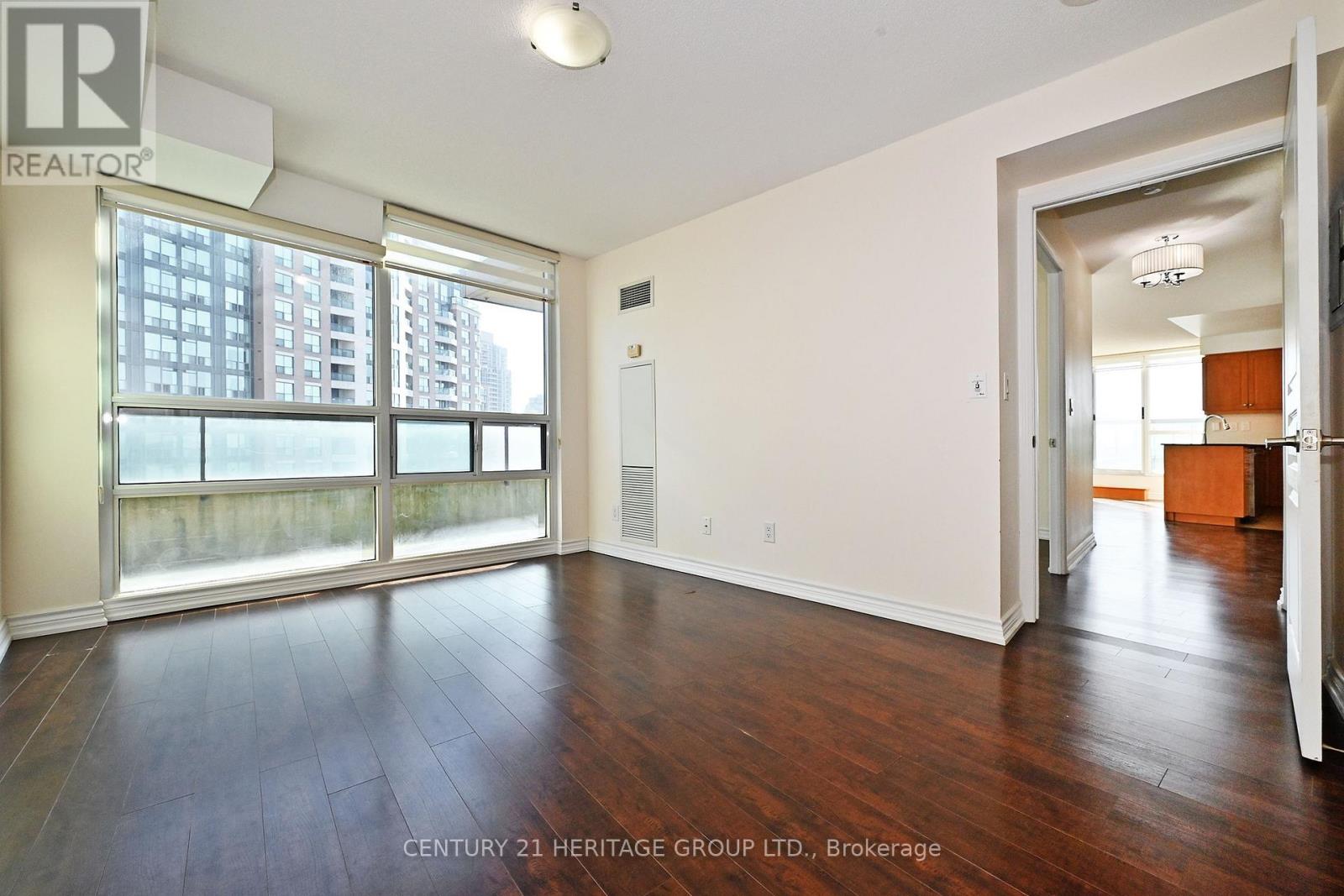 1205 - 503 Beecroft Road, Toronto, Ontario  M2N 0A2 - Photo 12 - C12721226