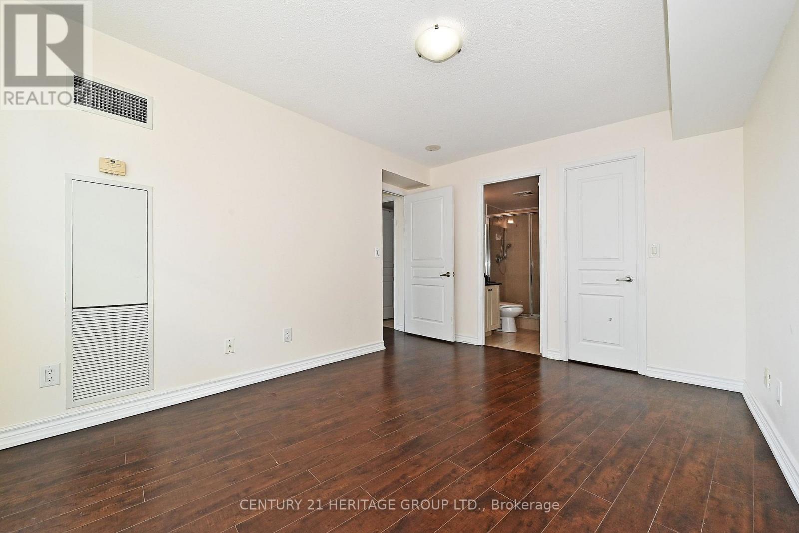 1205 - 503 Beecroft Road, Toronto, Ontario  M2N 0A2 - Photo 13 - C12721226