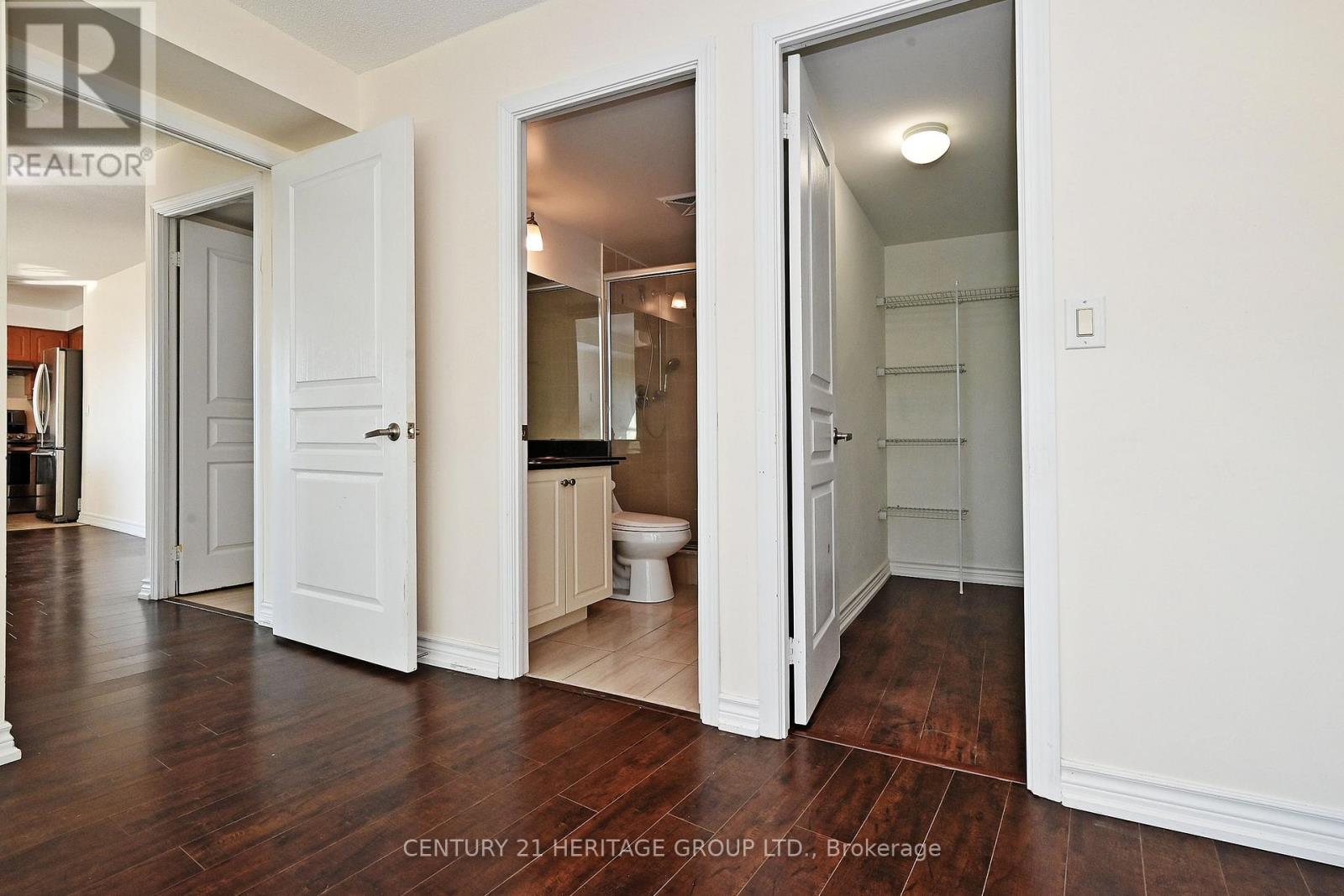 1205 - 503 Beecroft Road, Toronto, Ontario  M2N 0A2 - Photo 14 - C12721226