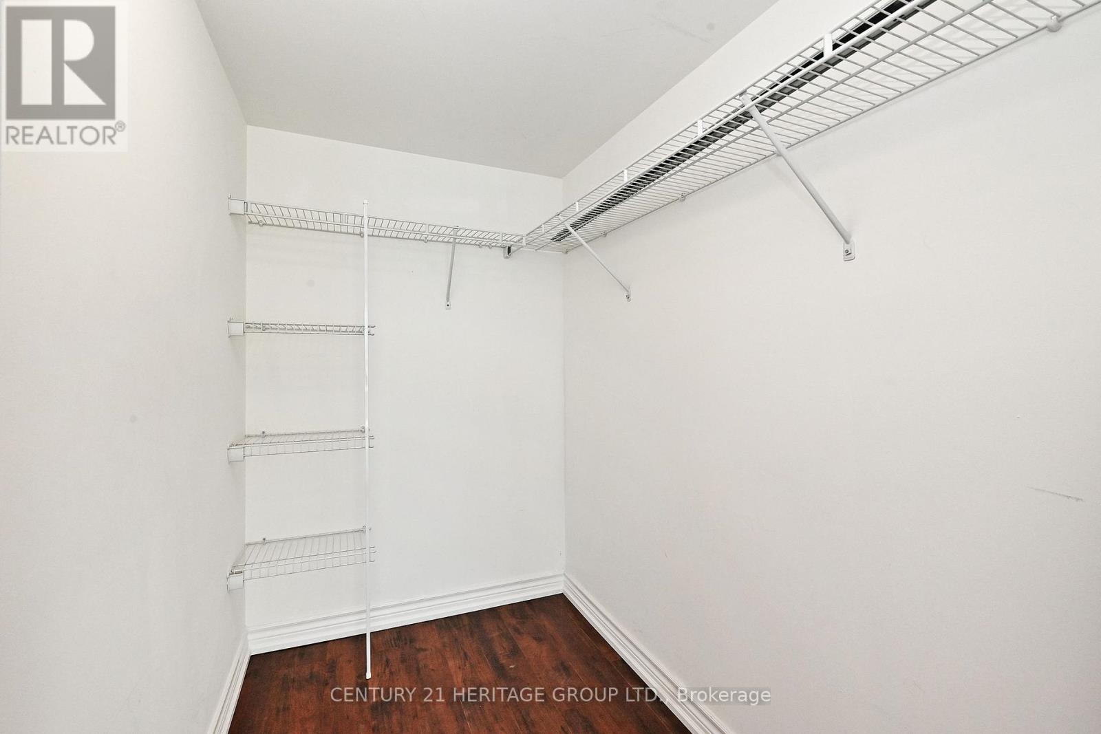 1205 - 503 Beecroft Road, Toronto, Ontario  M2N 0A2 - Photo 15 - C12721226