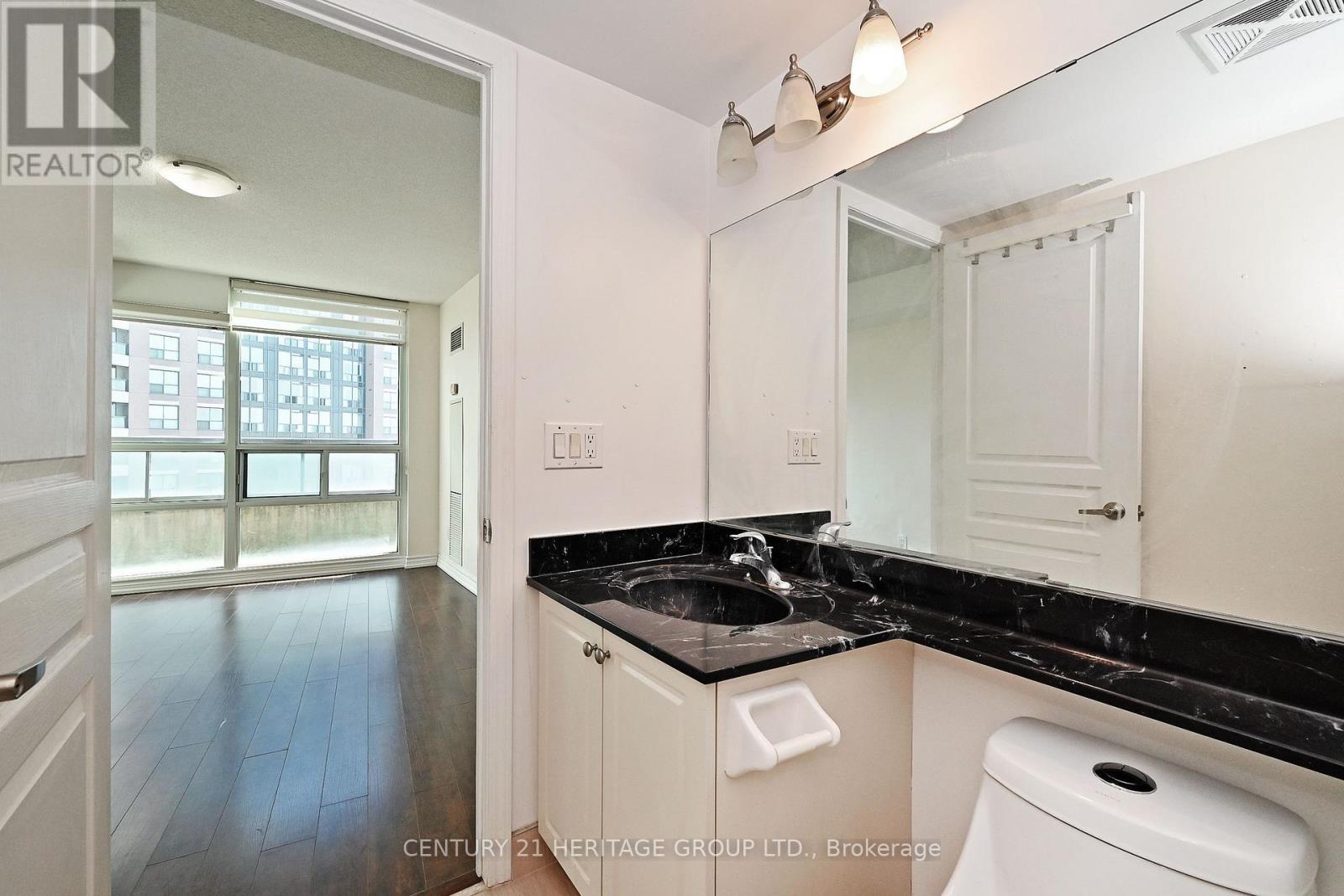 1205 - 503 Beecroft Road, Toronto, Ontario  M2N 0A2 - Photo 16 - C12721226