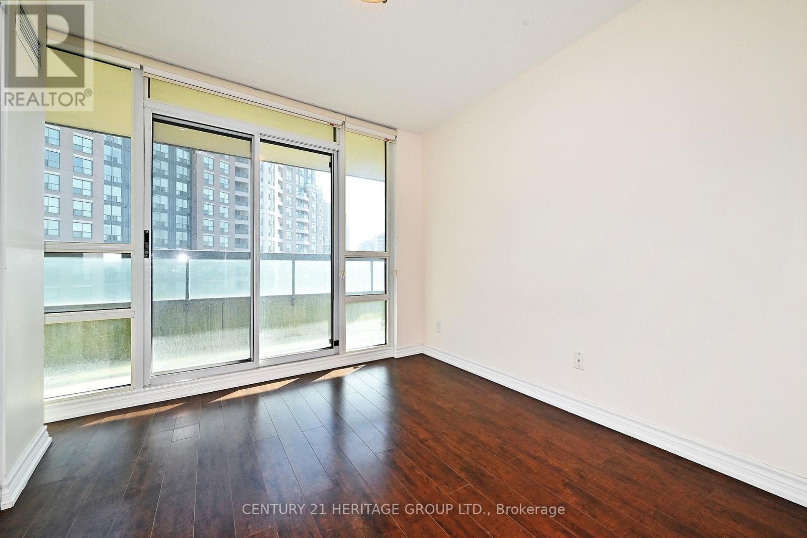 1205 - 503 Beecroft Road, Toronto, Ontario  M2N 0A2 - Photo 17 - C12721226