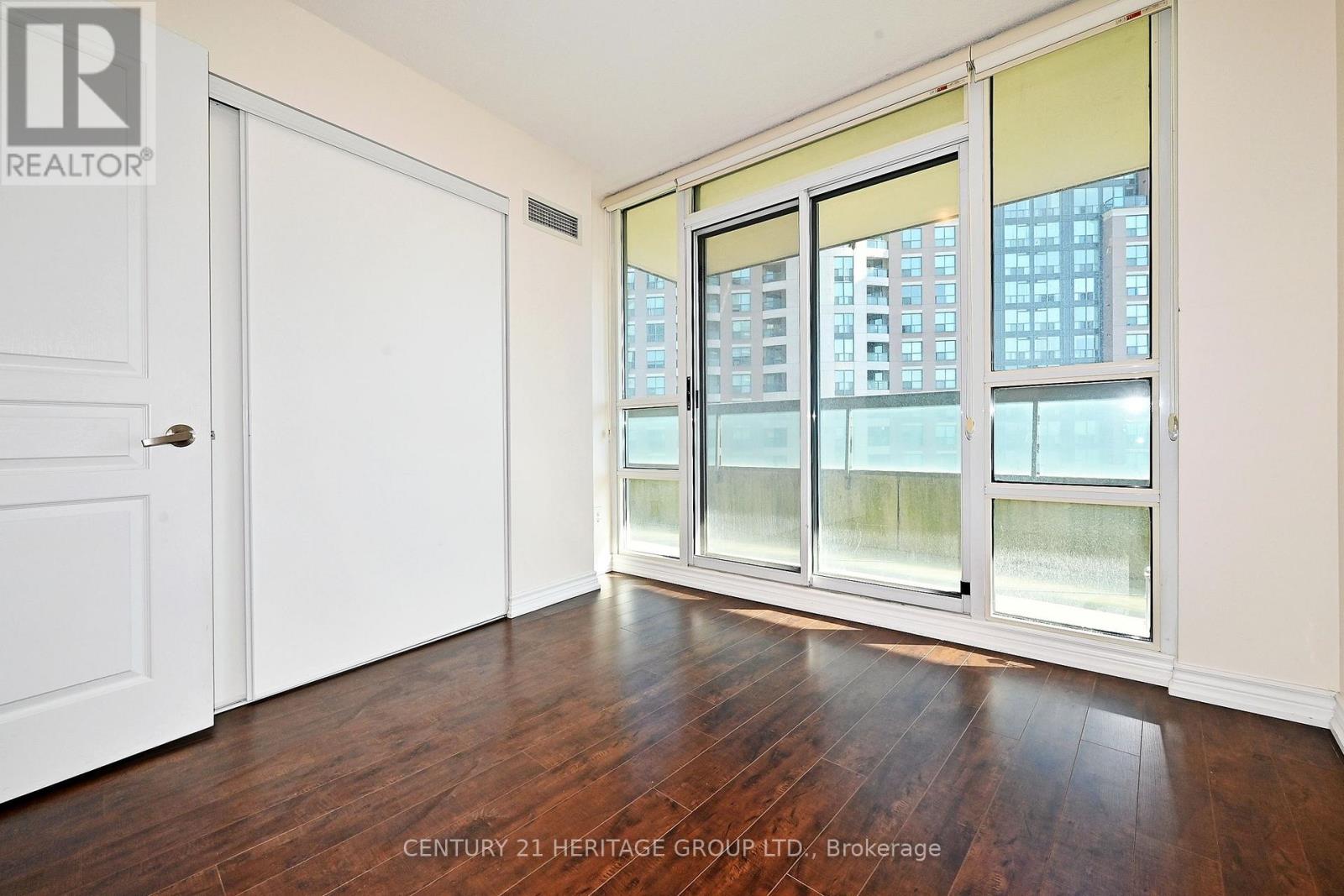 1205 - 503 Beecroft Road, Toronto, Ontario  M2N 0A2 - Photo 18 - C12721226