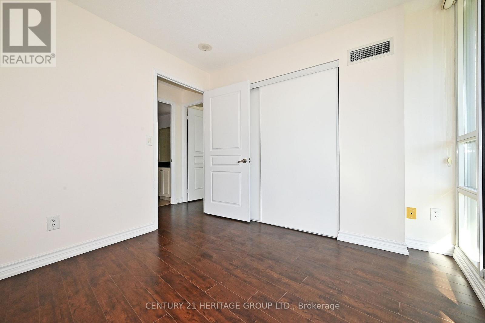 1205 - 503 Beecroft Road, Toronto, Ontario  M2N 0A2 - Photo 19 - C12721226